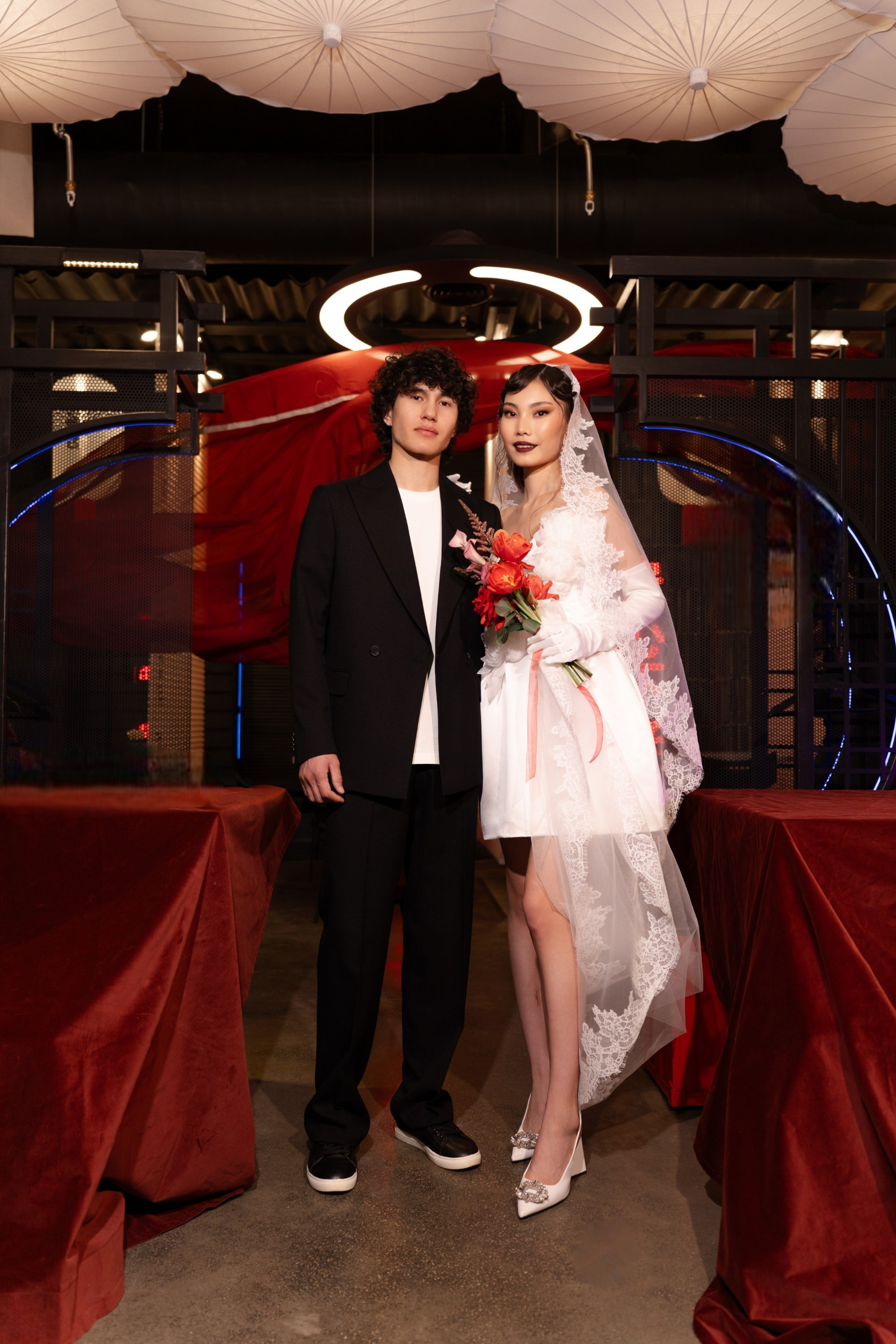 Восток. Фотограф в Иркутске на все важные случаи жизни