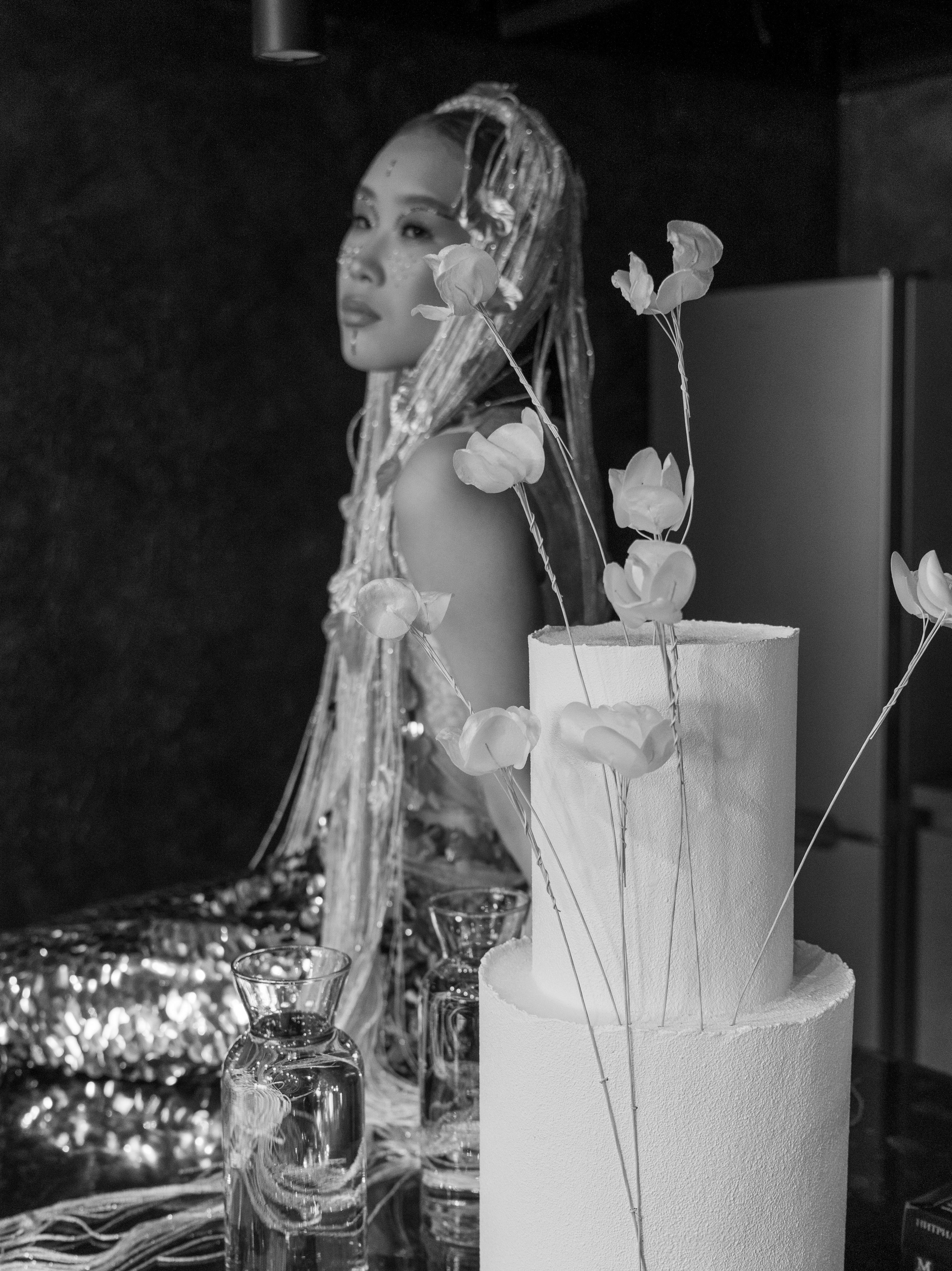 Wedding Fashion Show 2025. Фотограф в Иркутске на все важные случаи жизни