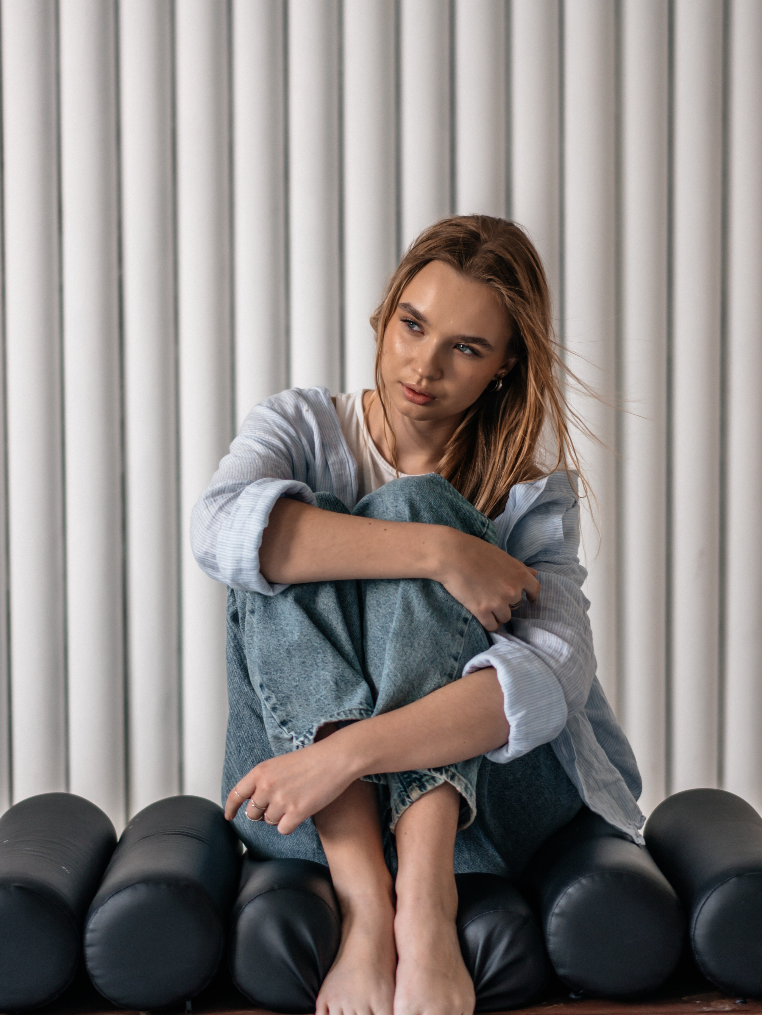 Марьяна | 2 party. Валерия Булыгина | Фотограф