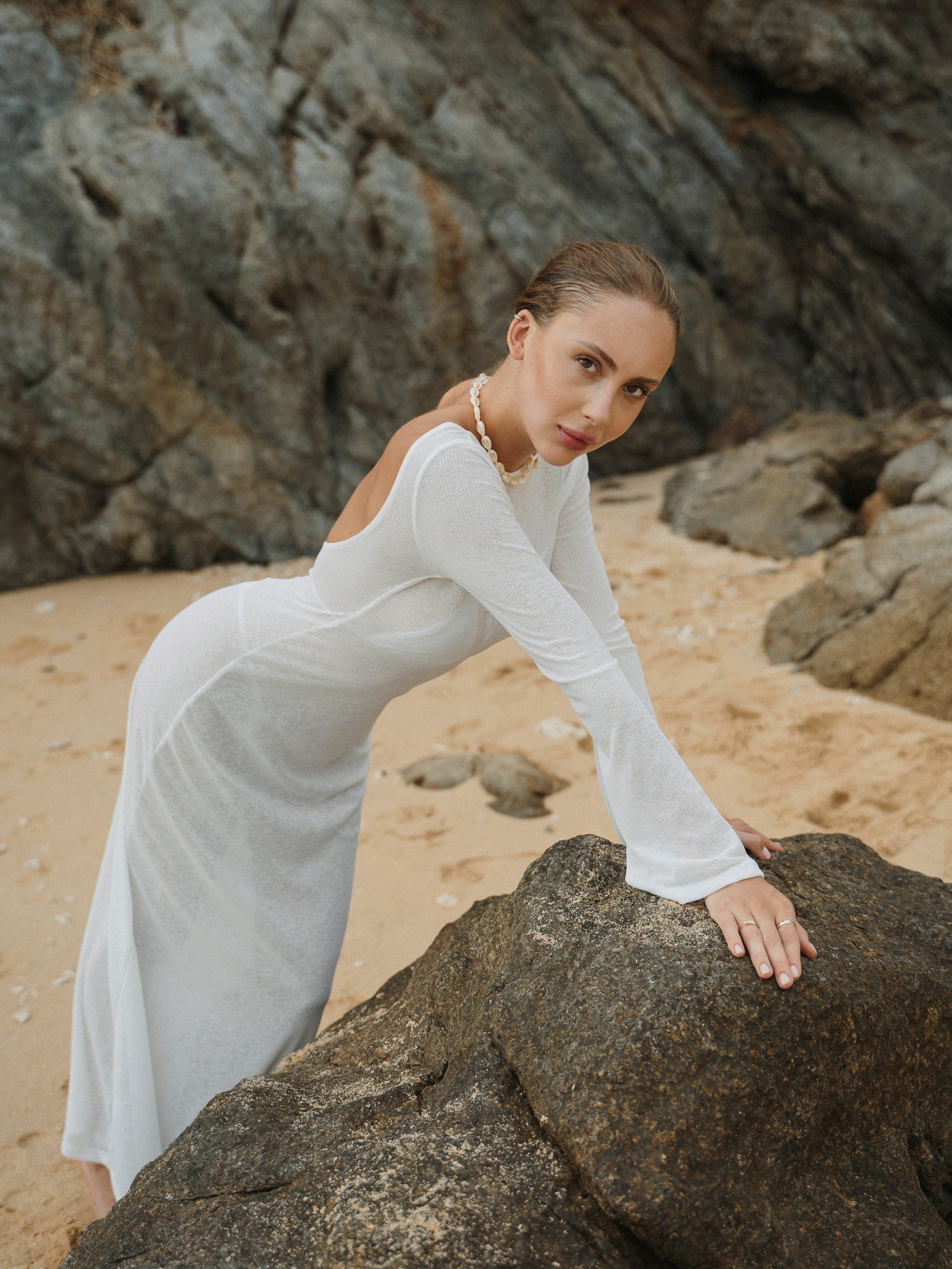 Индивидуальные фотосессии на Пхукете. Фотограф на Пхукете Виктория