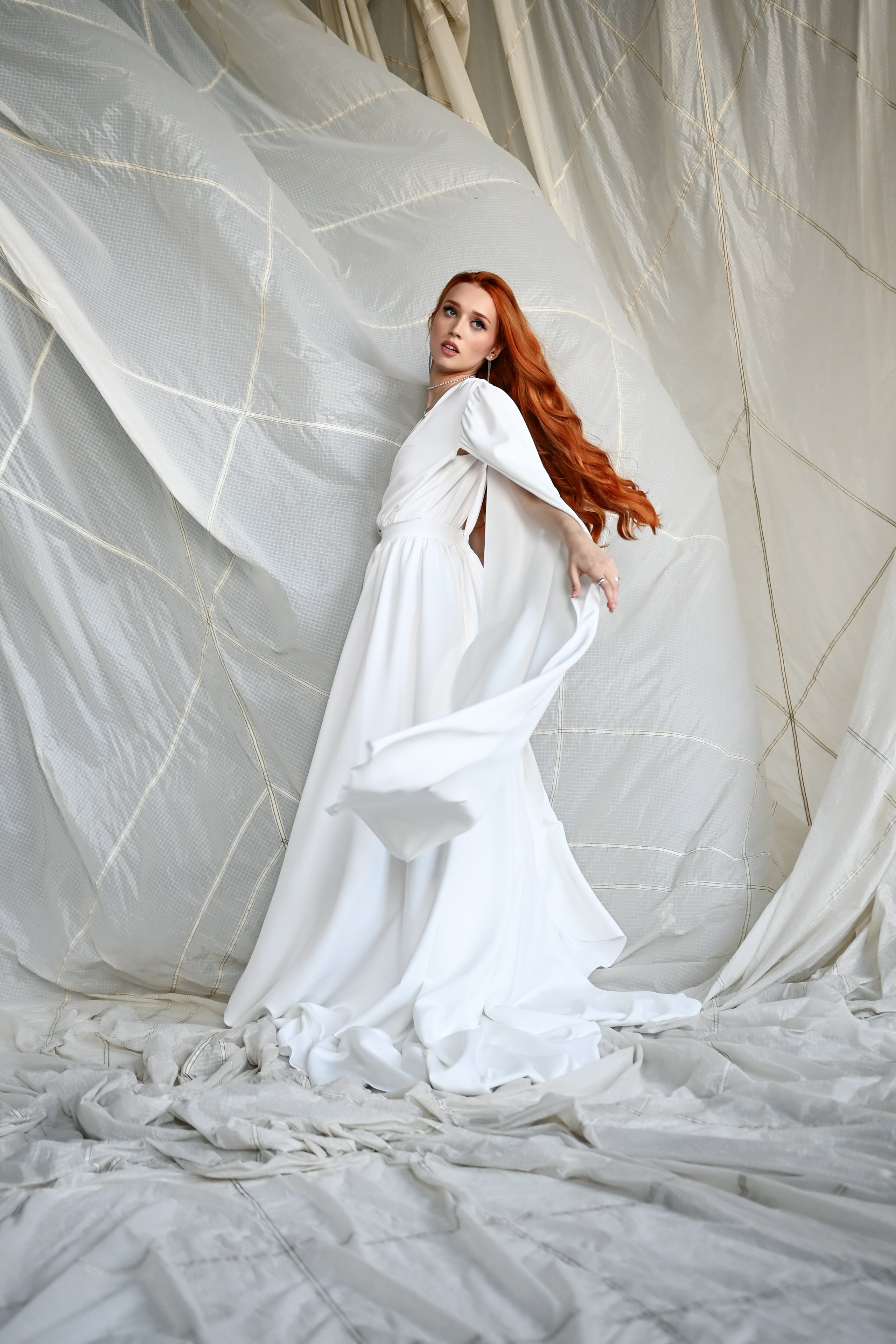 Студийная съемка. Фотограф в Москве Татьяна Каблукова