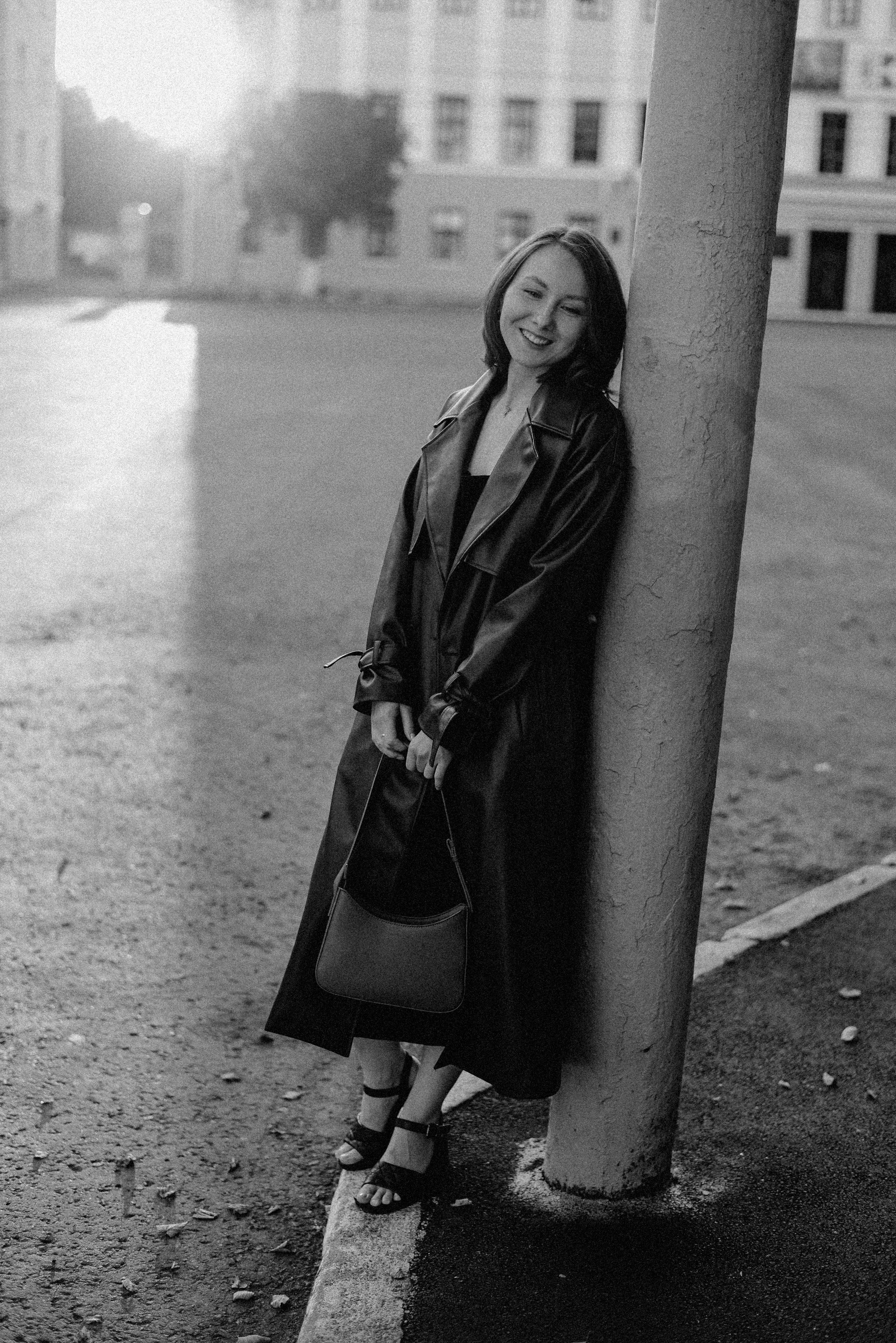 Настя. Фотограф в Москве Емельяненко Светлана