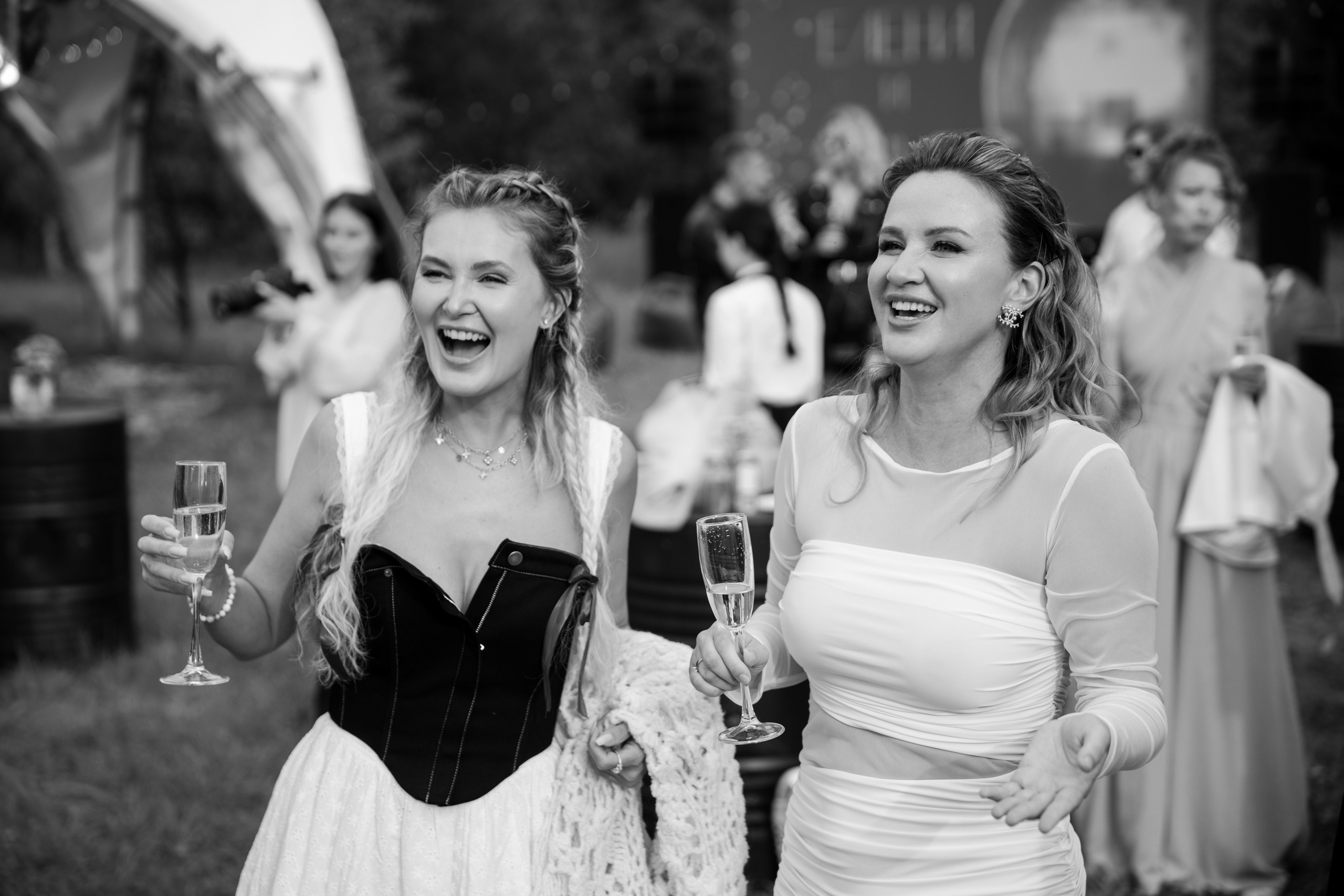 Илья Елена. Фотограф в Ижевске и Казани Богданов Яков