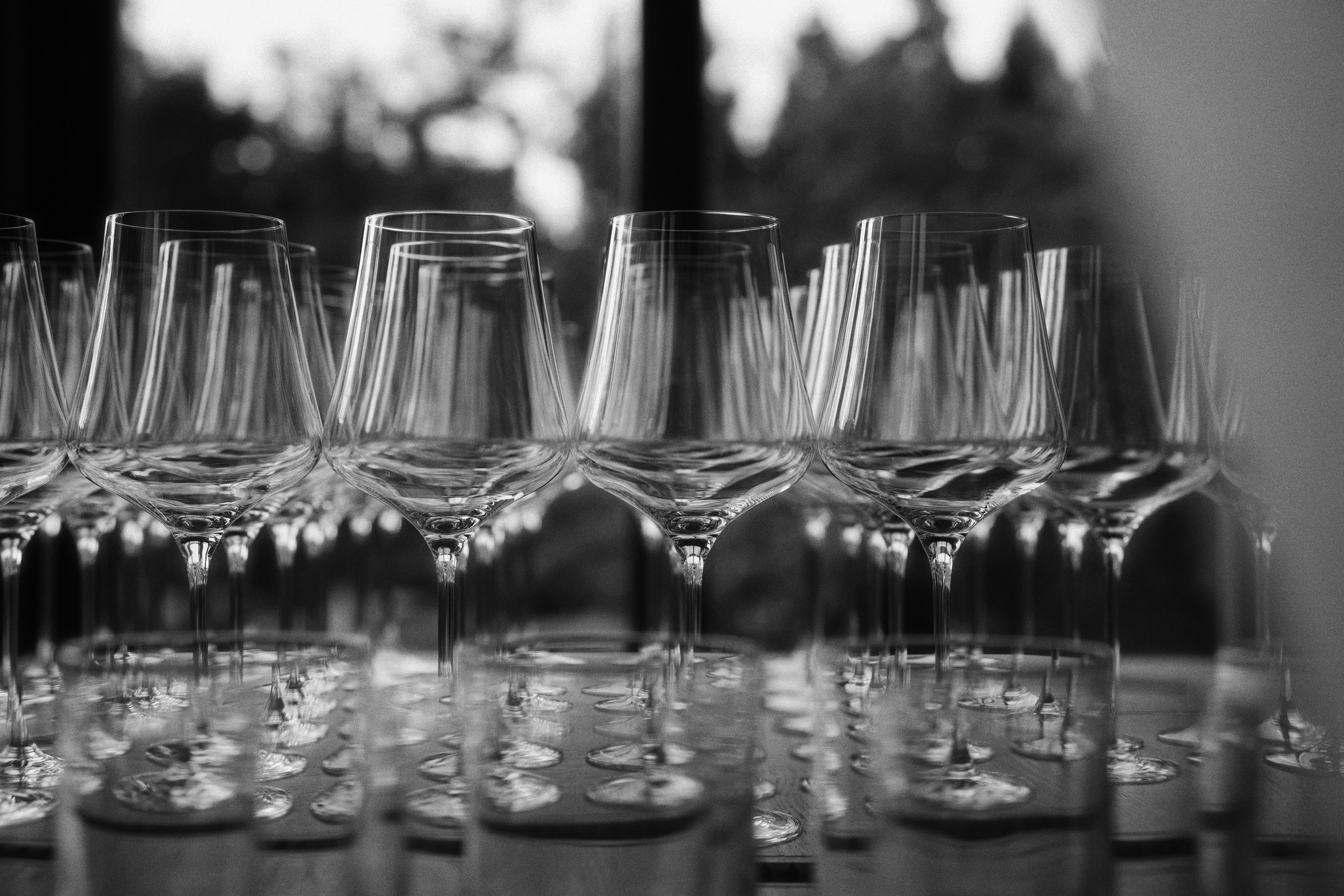 Ryotei x kudo. Фотограф Юрин Евгений