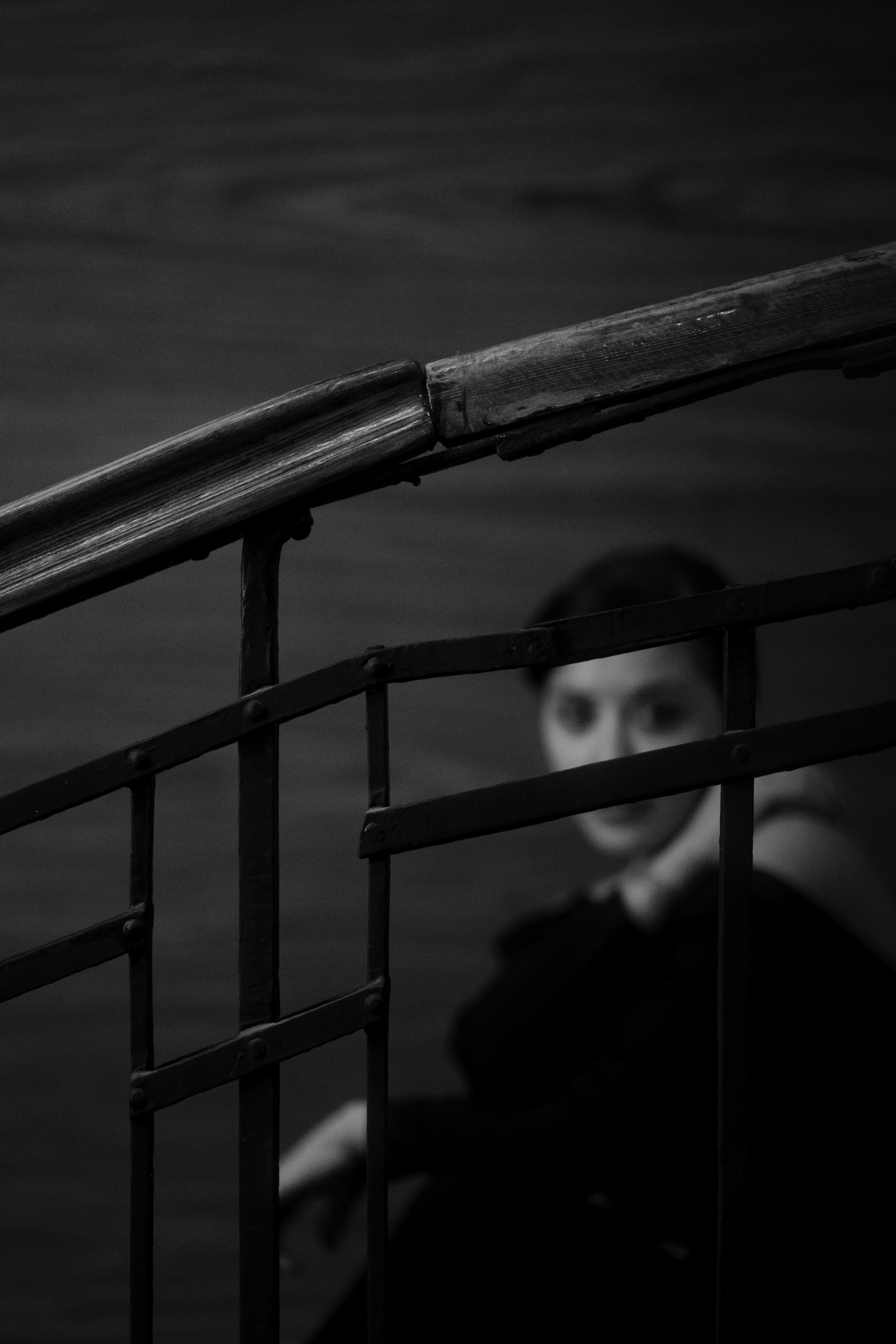 Place est.21. Фотограф Юрин Евгений