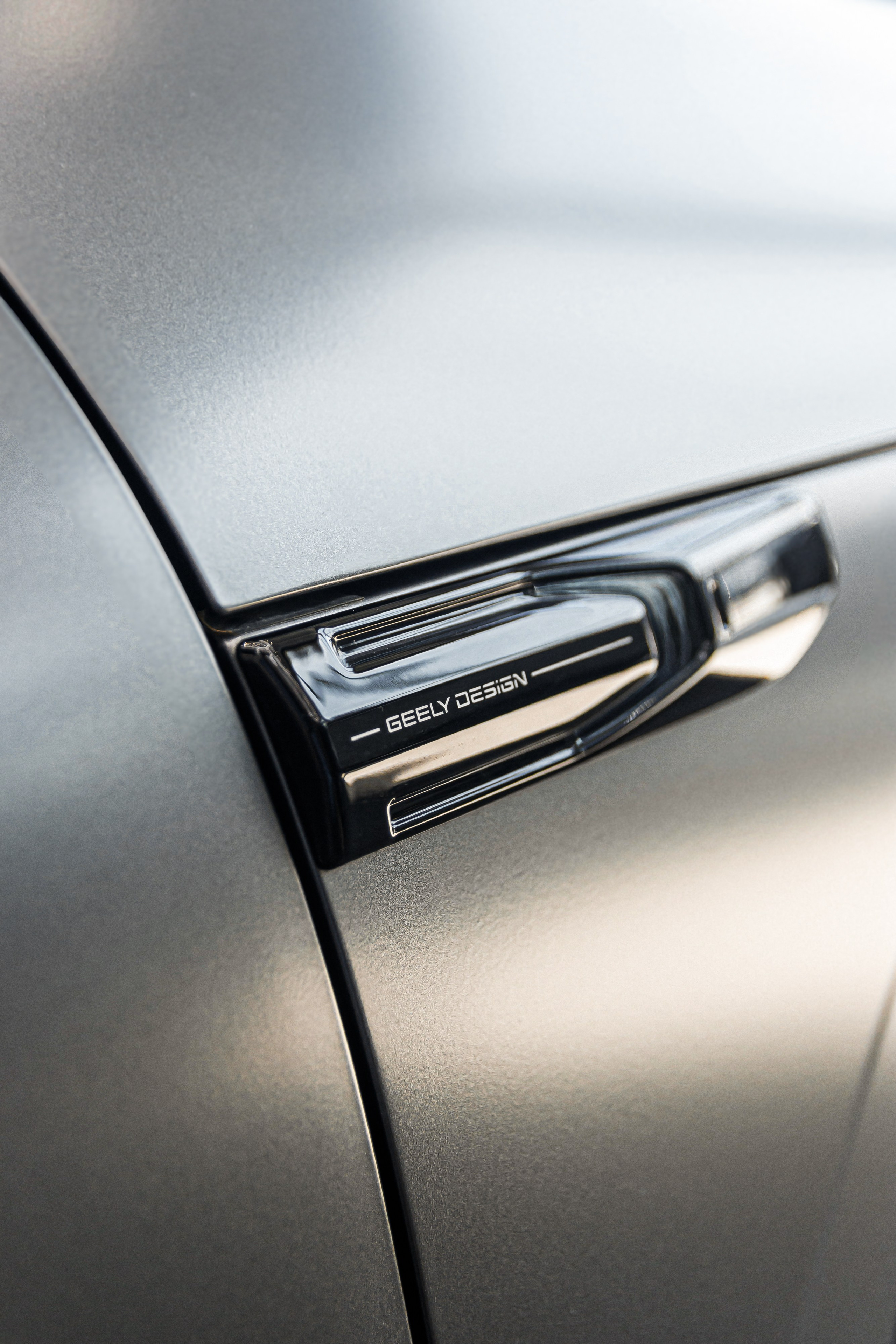 Джили Центр Минск. Свадебный фотограф Минск, Фаниполь, Беларусь Кирилл Напреев