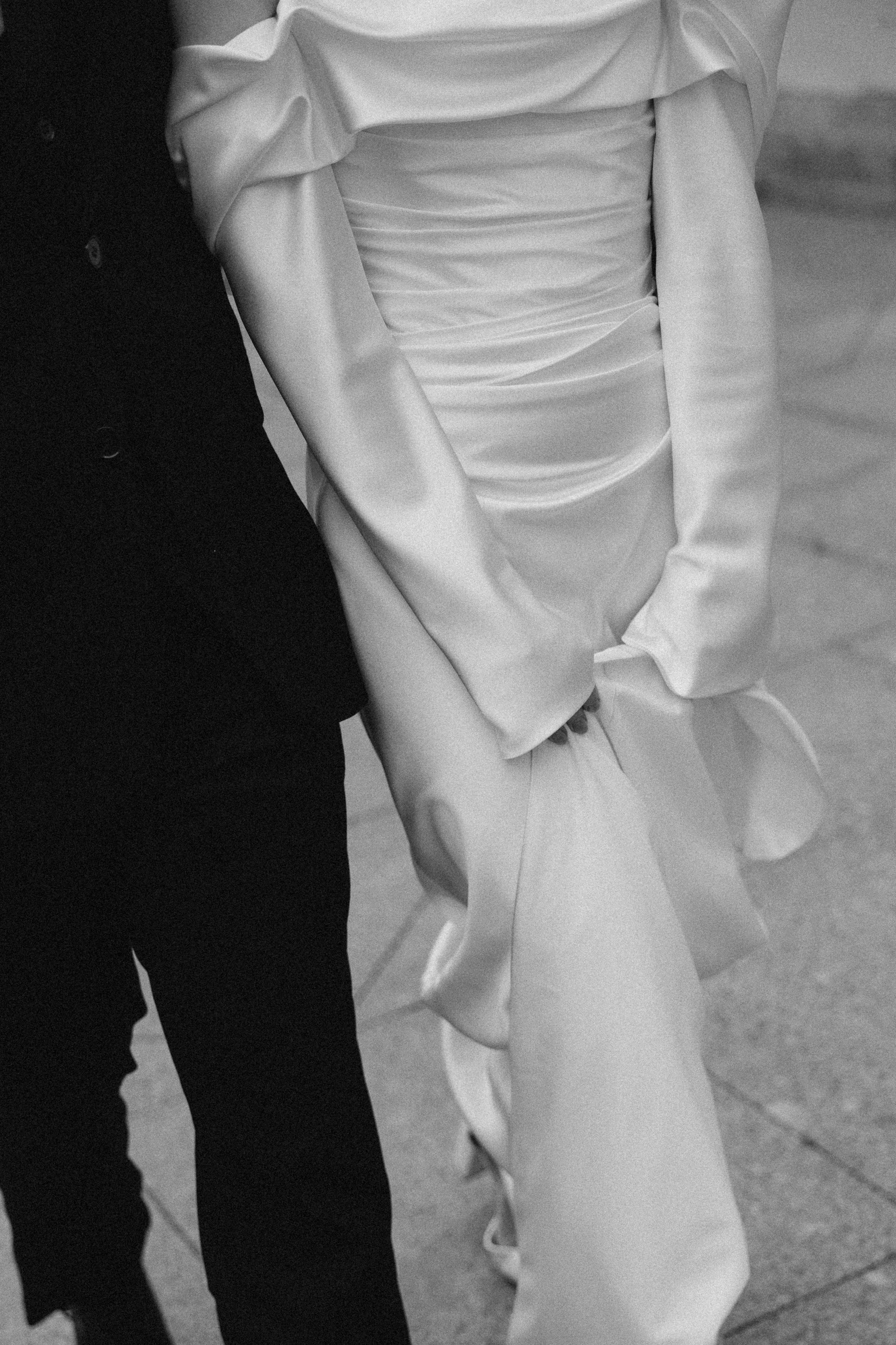 ИльЯнь. Свадебный фотограф Таня Караисаева