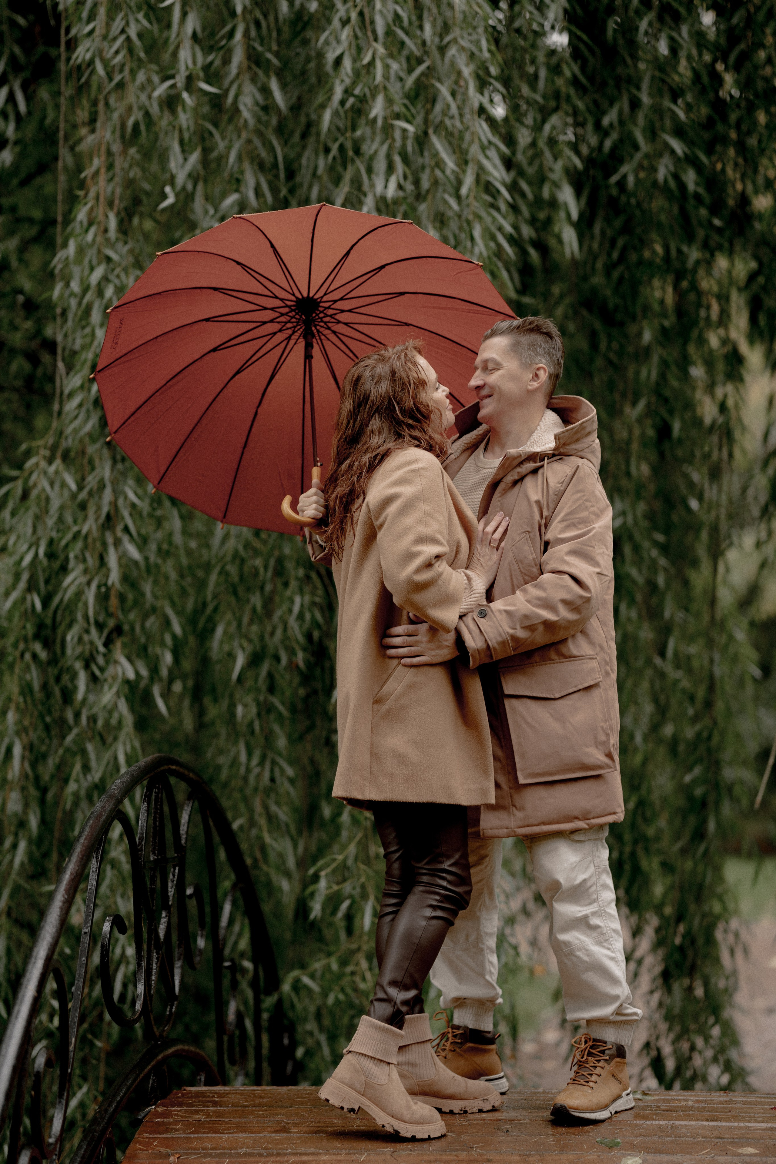 E & O. Фотограф Санкт-Петербург/Гомель Виктория Петрова