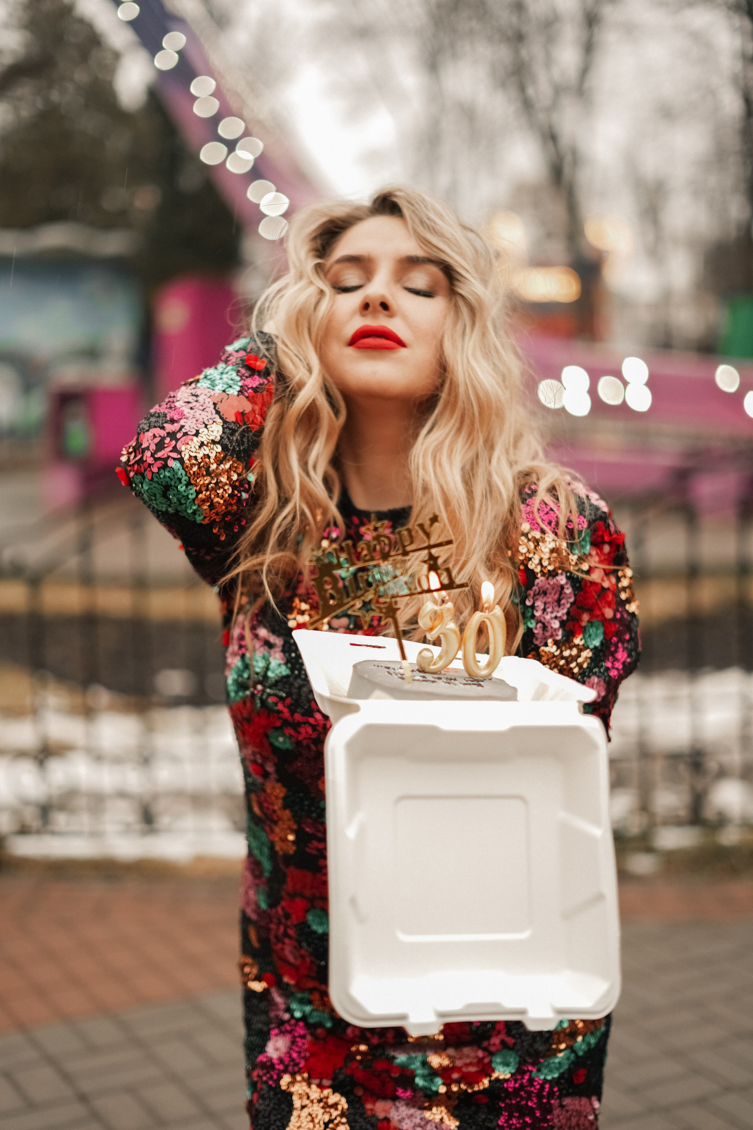 Veronika. Фотограф Санкт-Петербург/Гомель Виктория Петрова