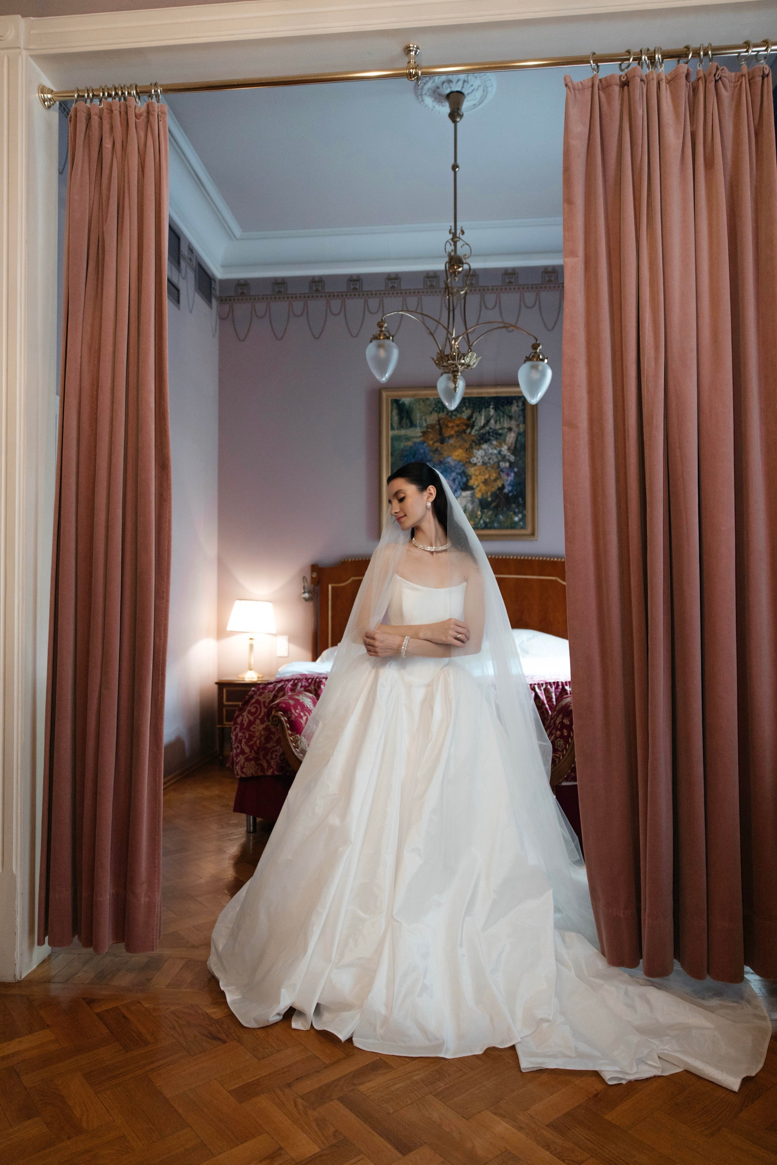 ILYA & IRINA. Свадебное ФОТО & ВИДЕО Москва/Липецк