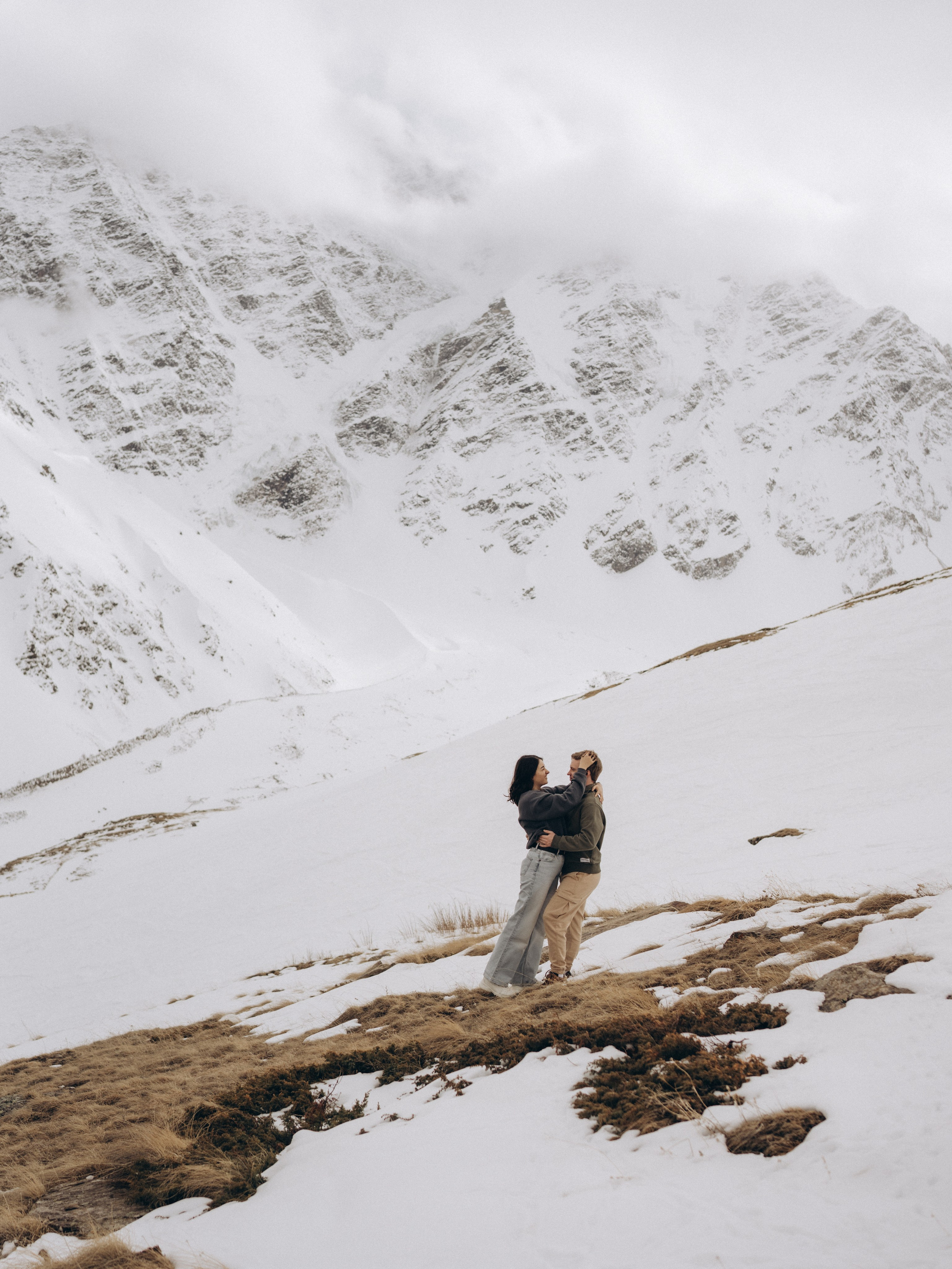 Съемка Love story (лавстори)  Лилии и Дмитрия. Свадебный фотограф Ирина Беляева Пятигорск|Кисловодск|Эльбрус|Домбай