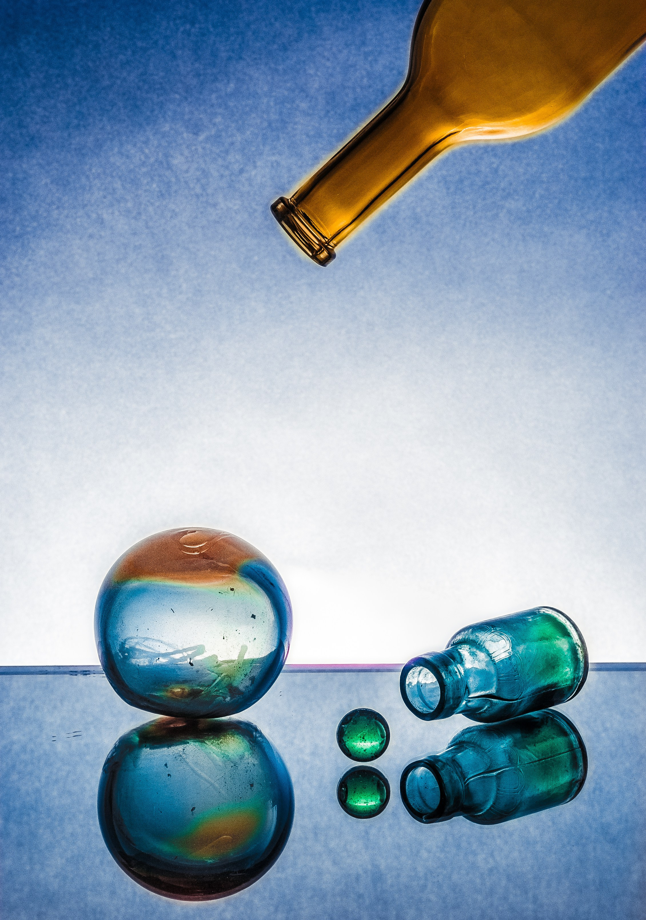 STUDIO. Спорт и свет | Лина Арнаутова