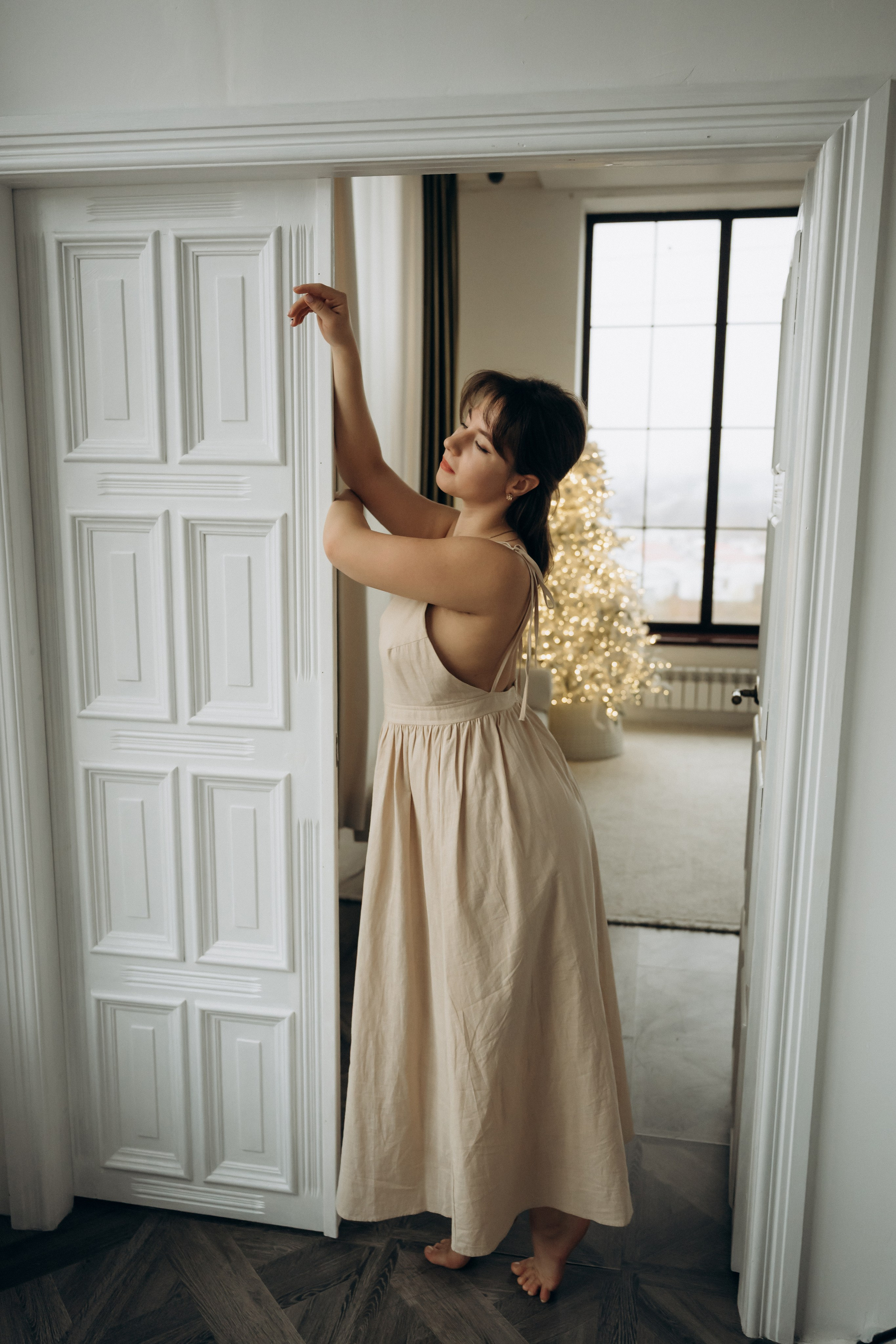 Новый год. Ирина Гонтарева|Фотограф|Белгород