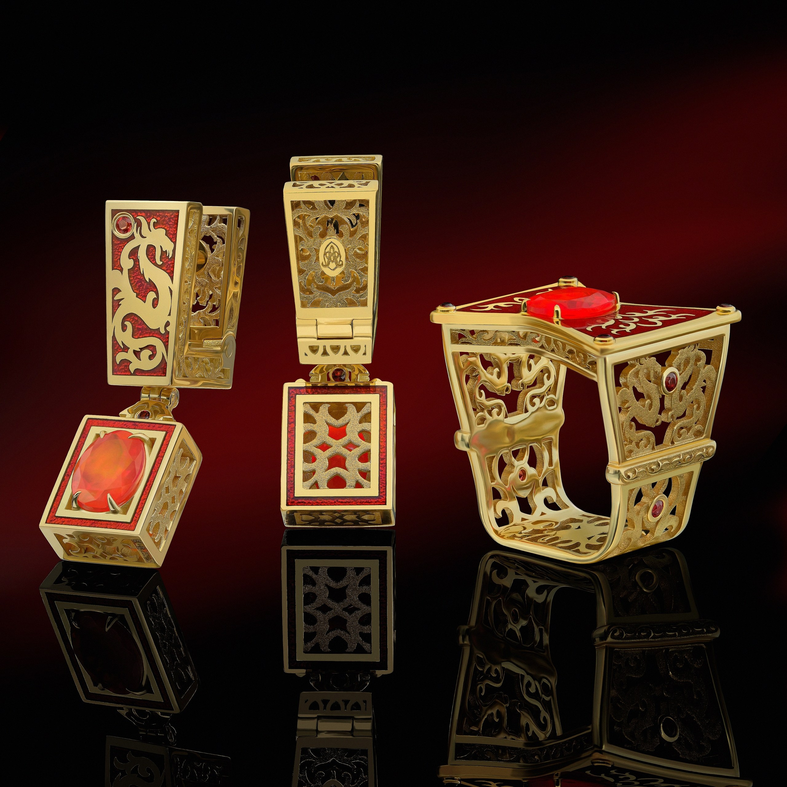 Обучение фотосъёмке в Зеленограде тел +79660031307 