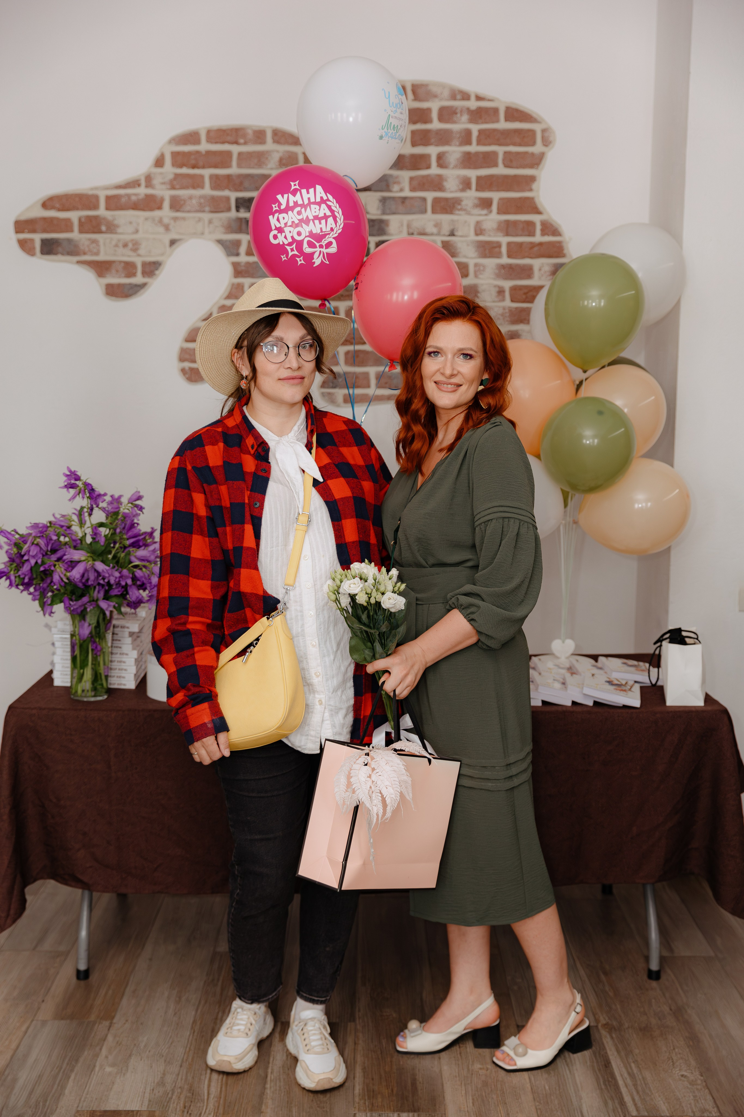 Презентация книги. Свадебный и репортажный фотограф Киров | Вадим Карпук