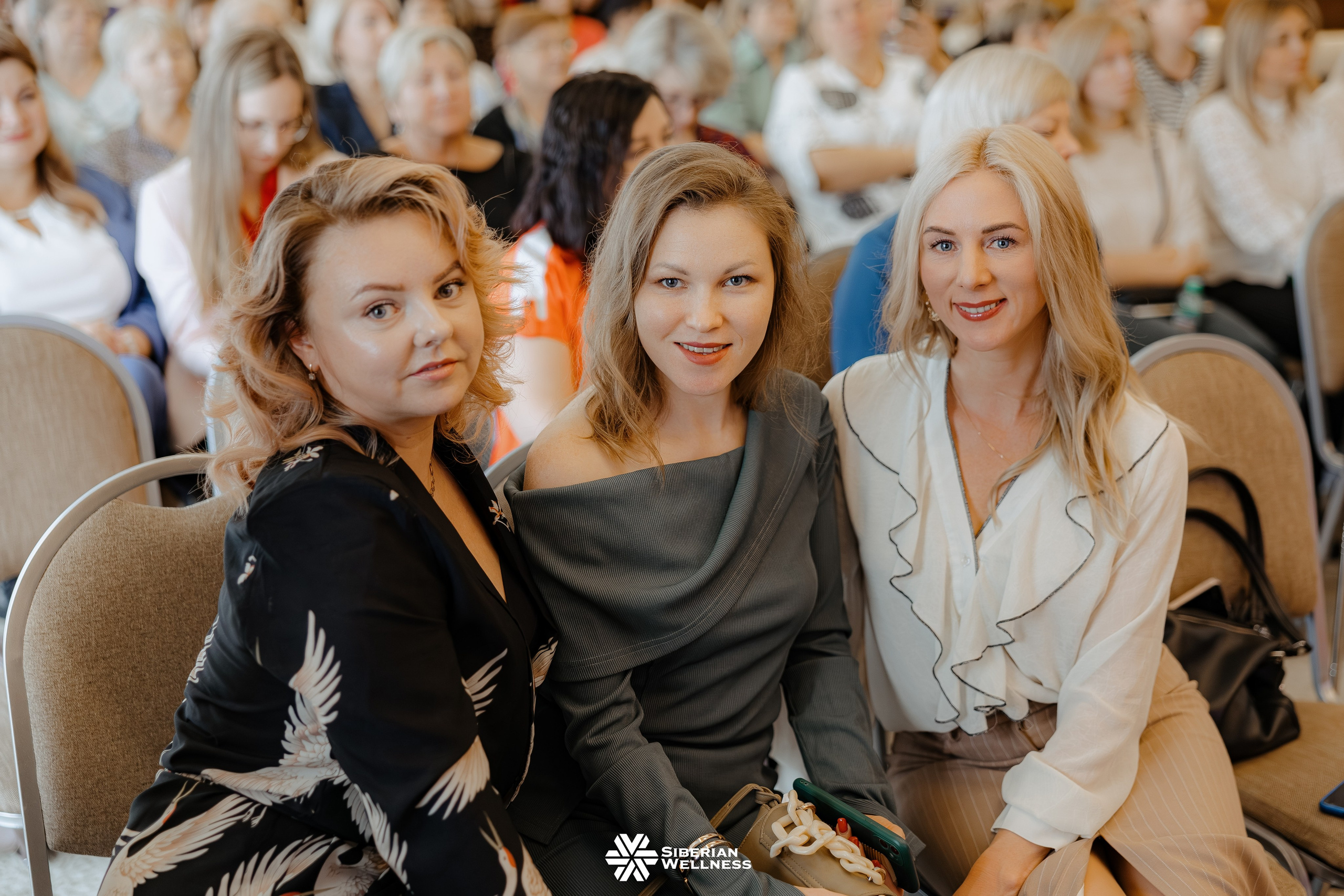 Siberian forum. Свадебный и репортажный фотограф Киров | Вадим Карпук