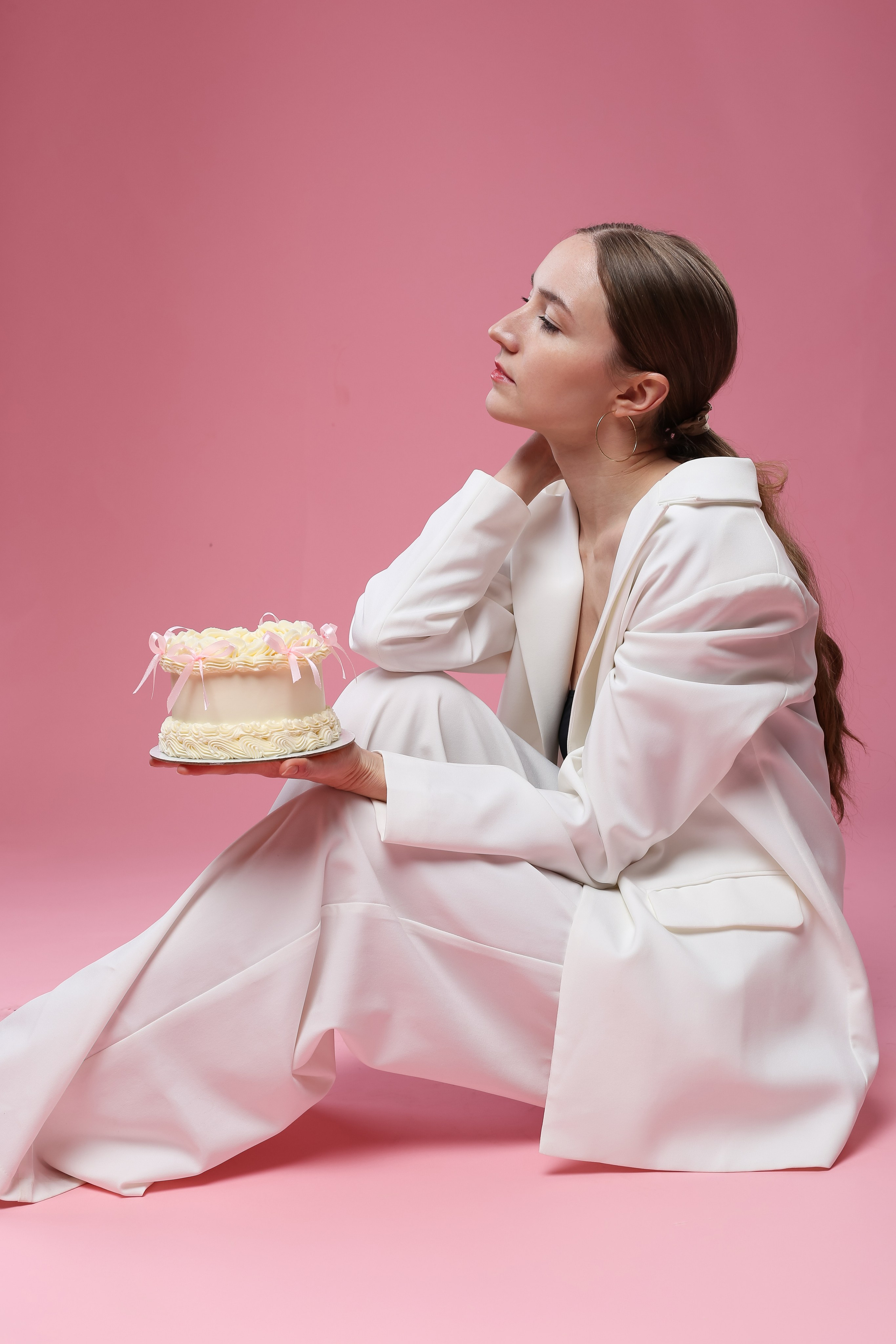 Мгновение. Фотостудия. Балашиха. Железнодорожный