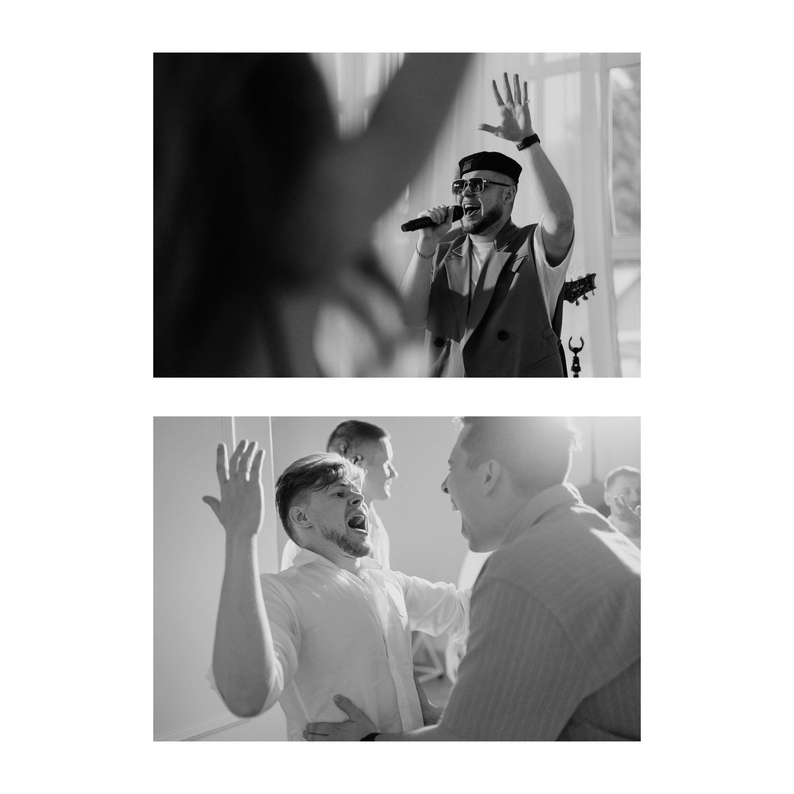 свадебный фотограф челябинск, свадьба, фотограф, свадебный фотограф