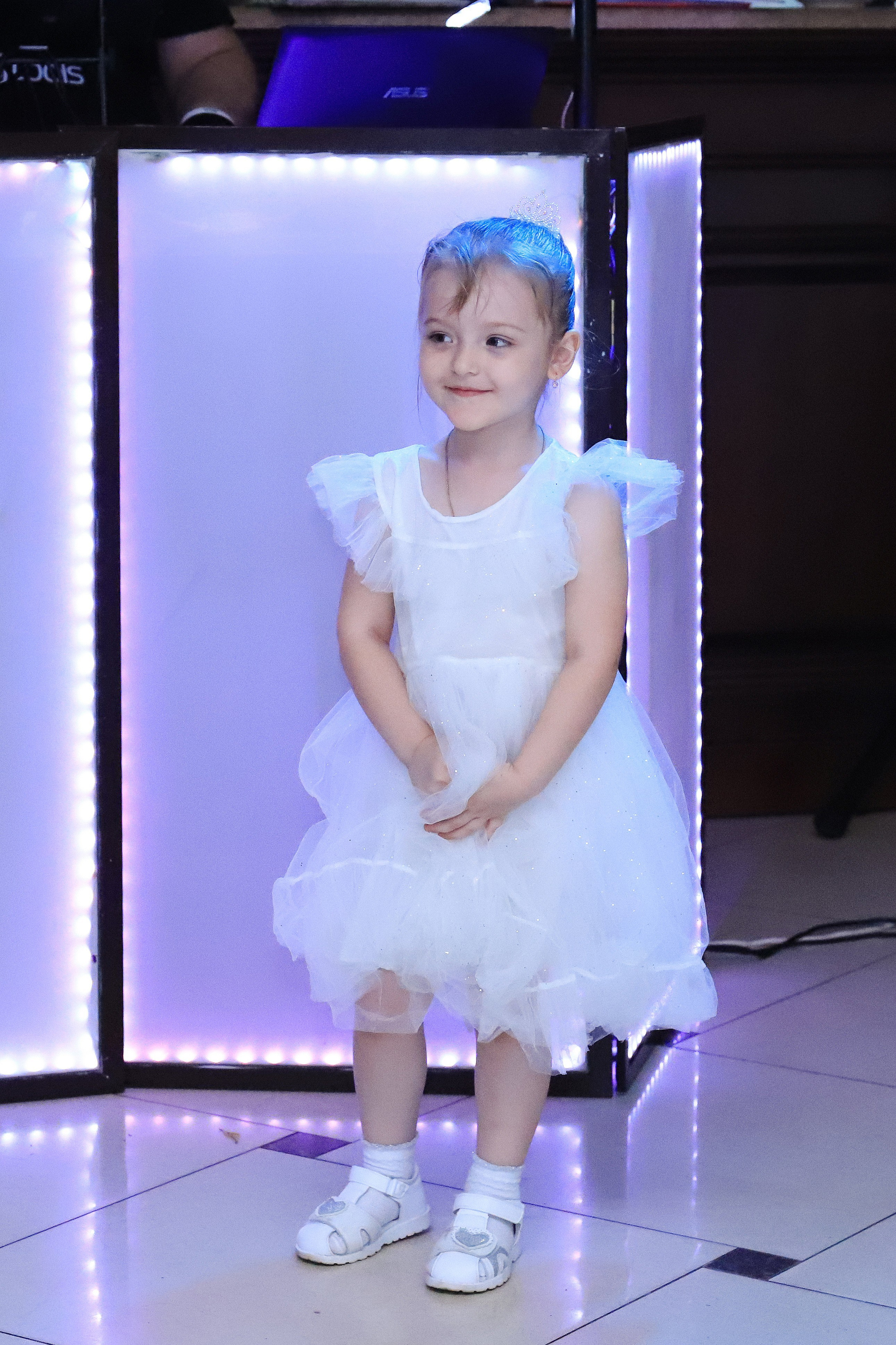 Александр и Анастасия. Игорь Варава свадебный фотограф видеограф Белая Глина Краснодар