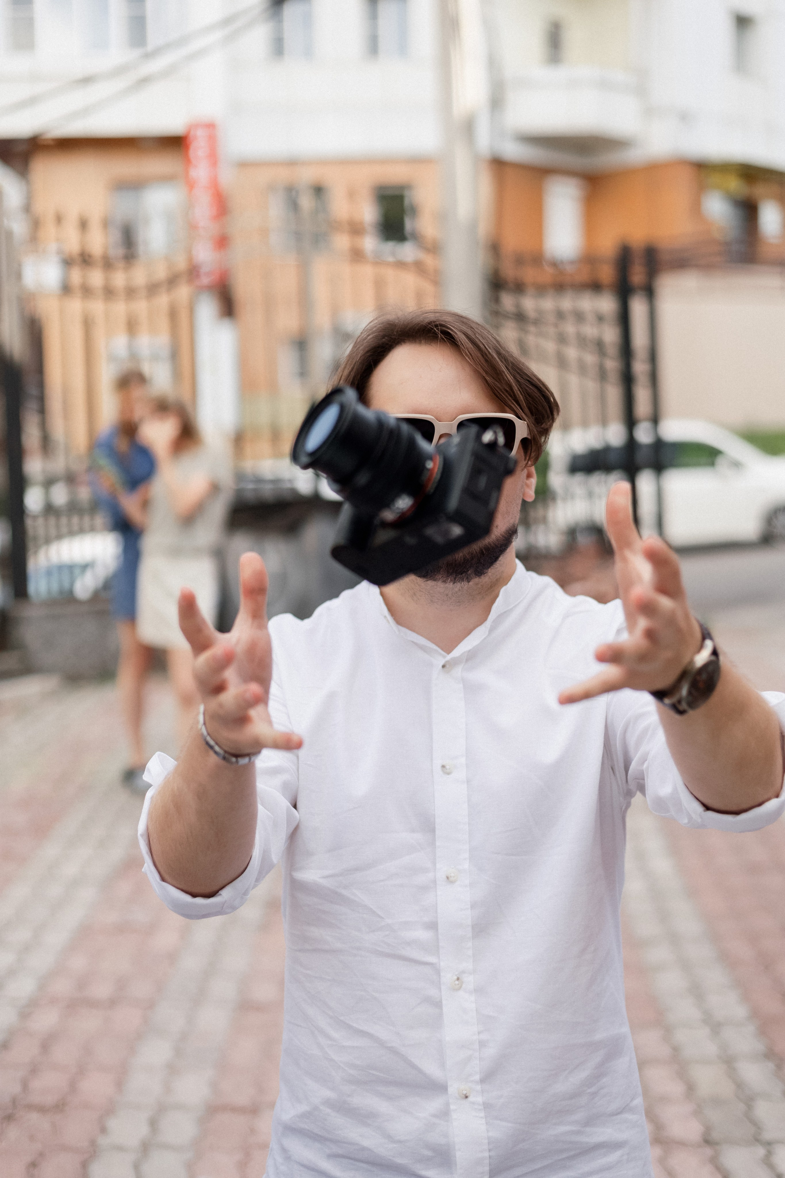 WALK-IN-DAY by MUKHINA TATTOO. СВОИ. ФОТООТЧЕТЫ-СОБЫТИЯ-МЕСТА