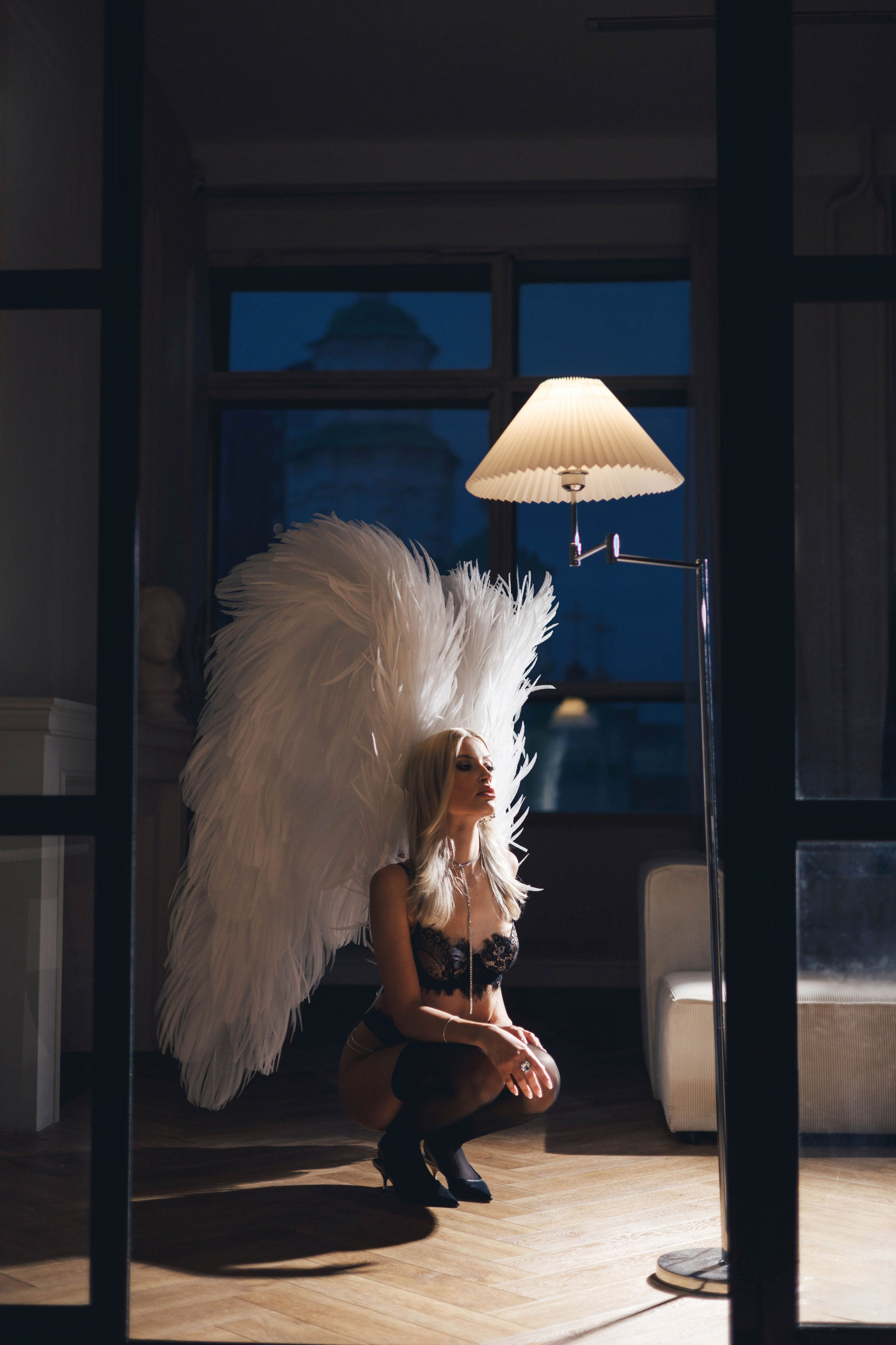 На фотоаппарат. Фотограф Ачинск, Красноярск