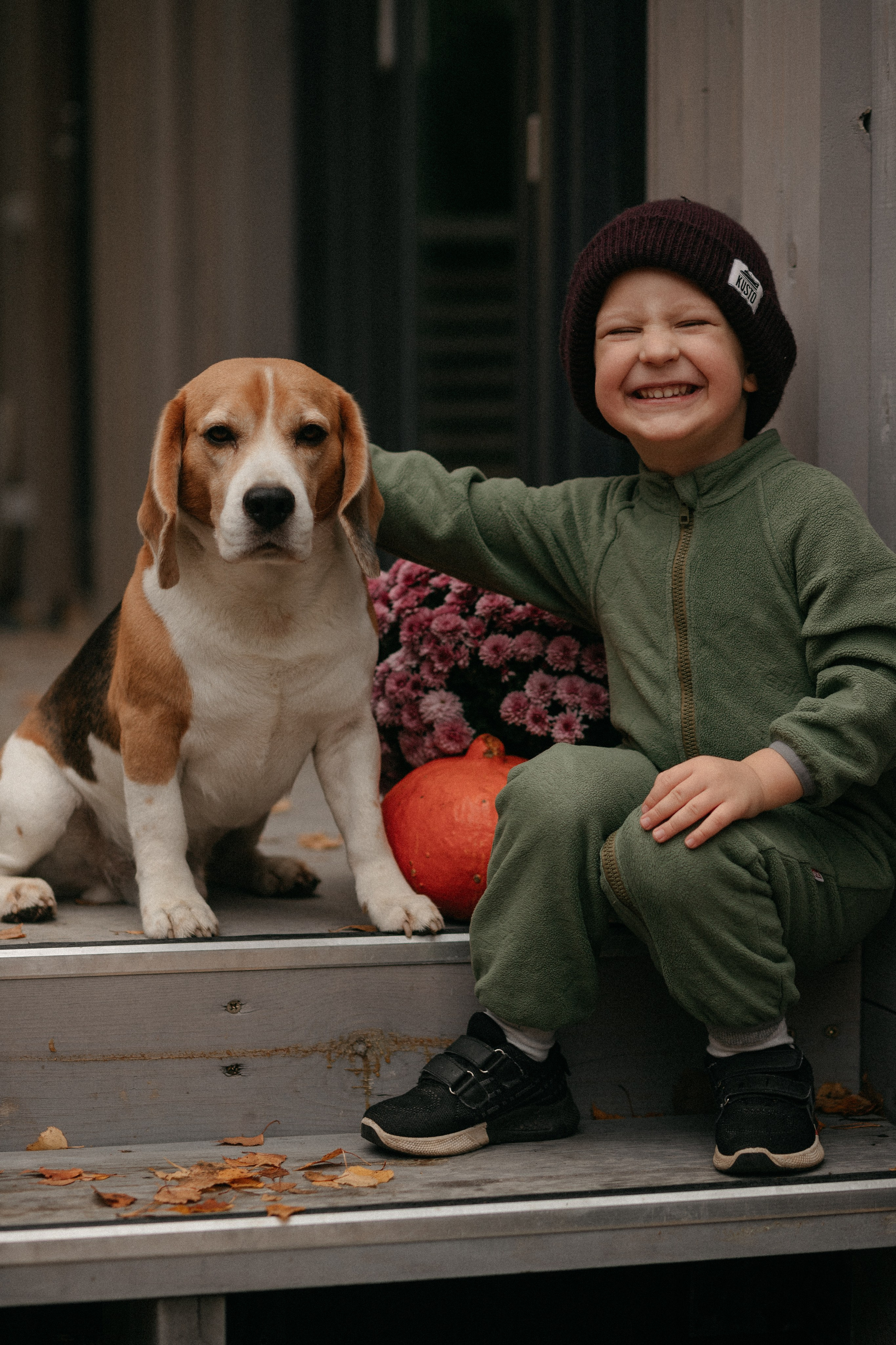 Семейное. Фотограф Москва и Санкт-Петербург