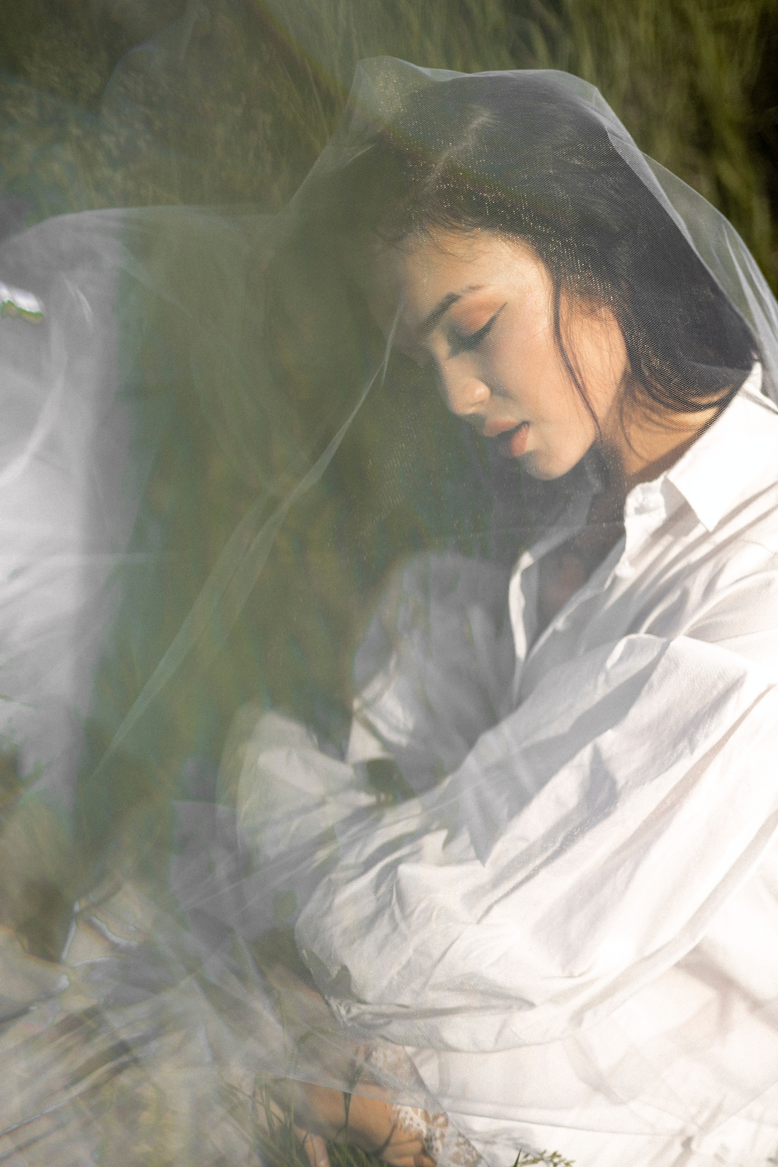 Даниил Германский | Семейный фотограф в Новокузнецке