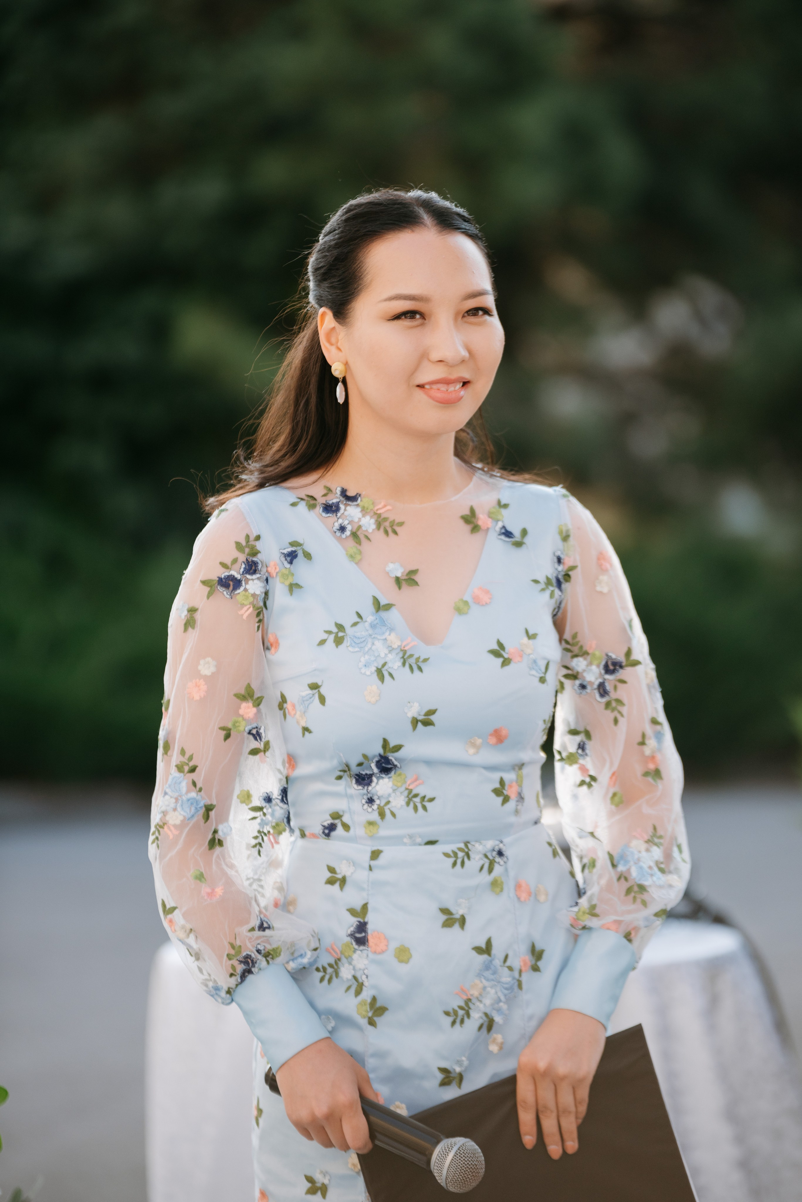 N&A. Свадебный фотограф Махаббатов Алишер