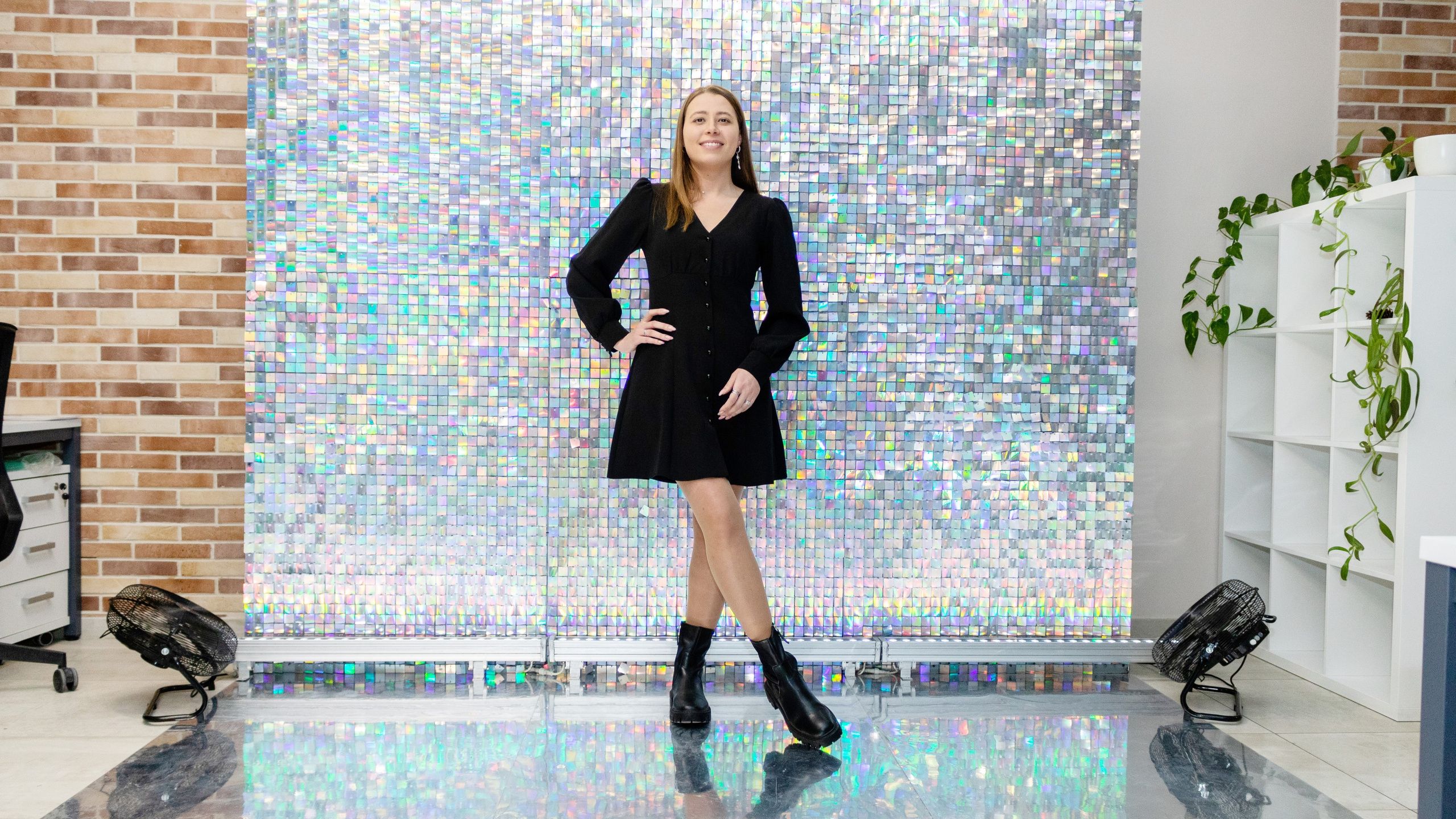 Съемка мероприятий. Фотограф. Спорт, репортаж, предметная съемка