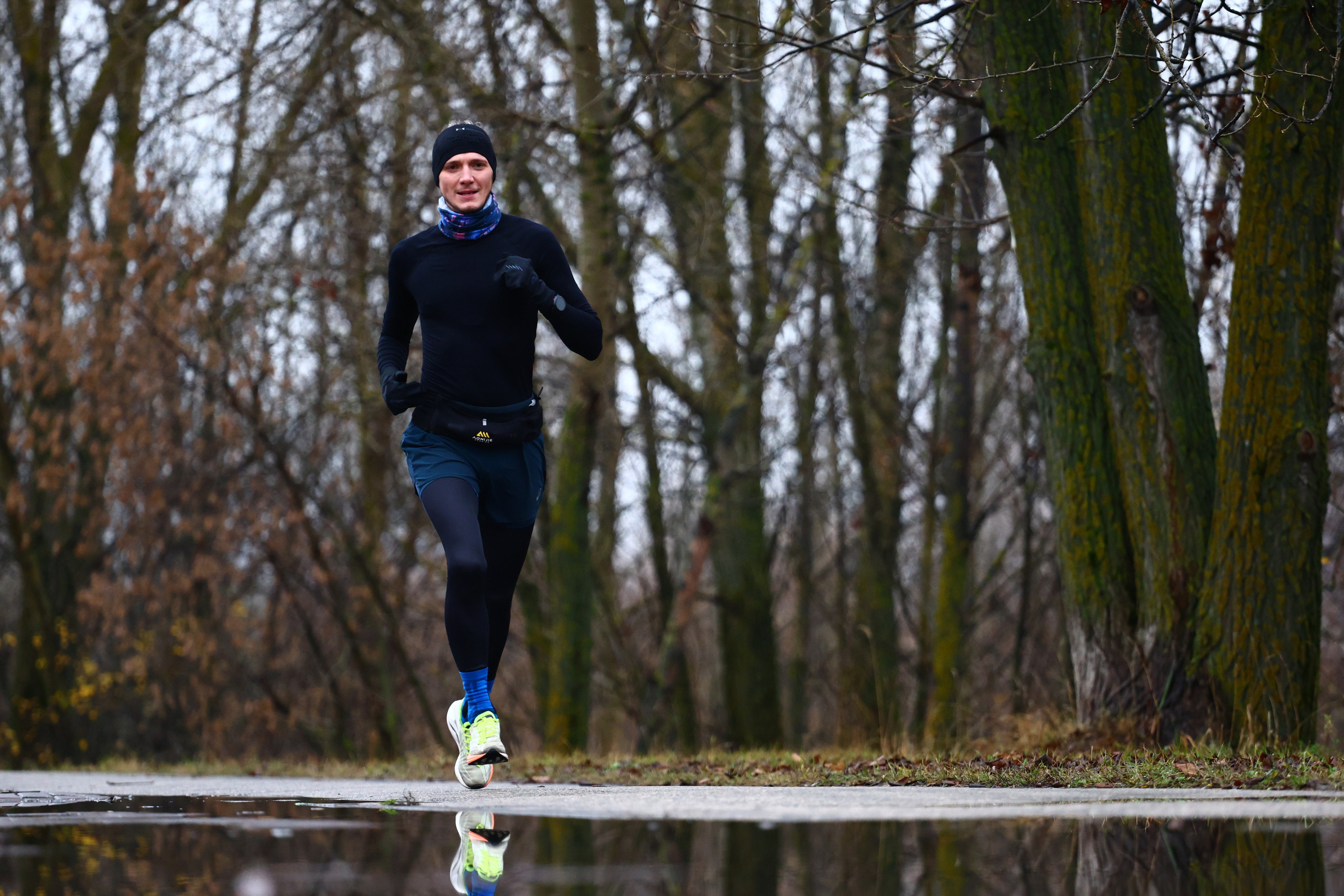 5 вёрст Мещерское озеро. 182 й старт. Фотограф. Спорт, репортаж, предметная съемка