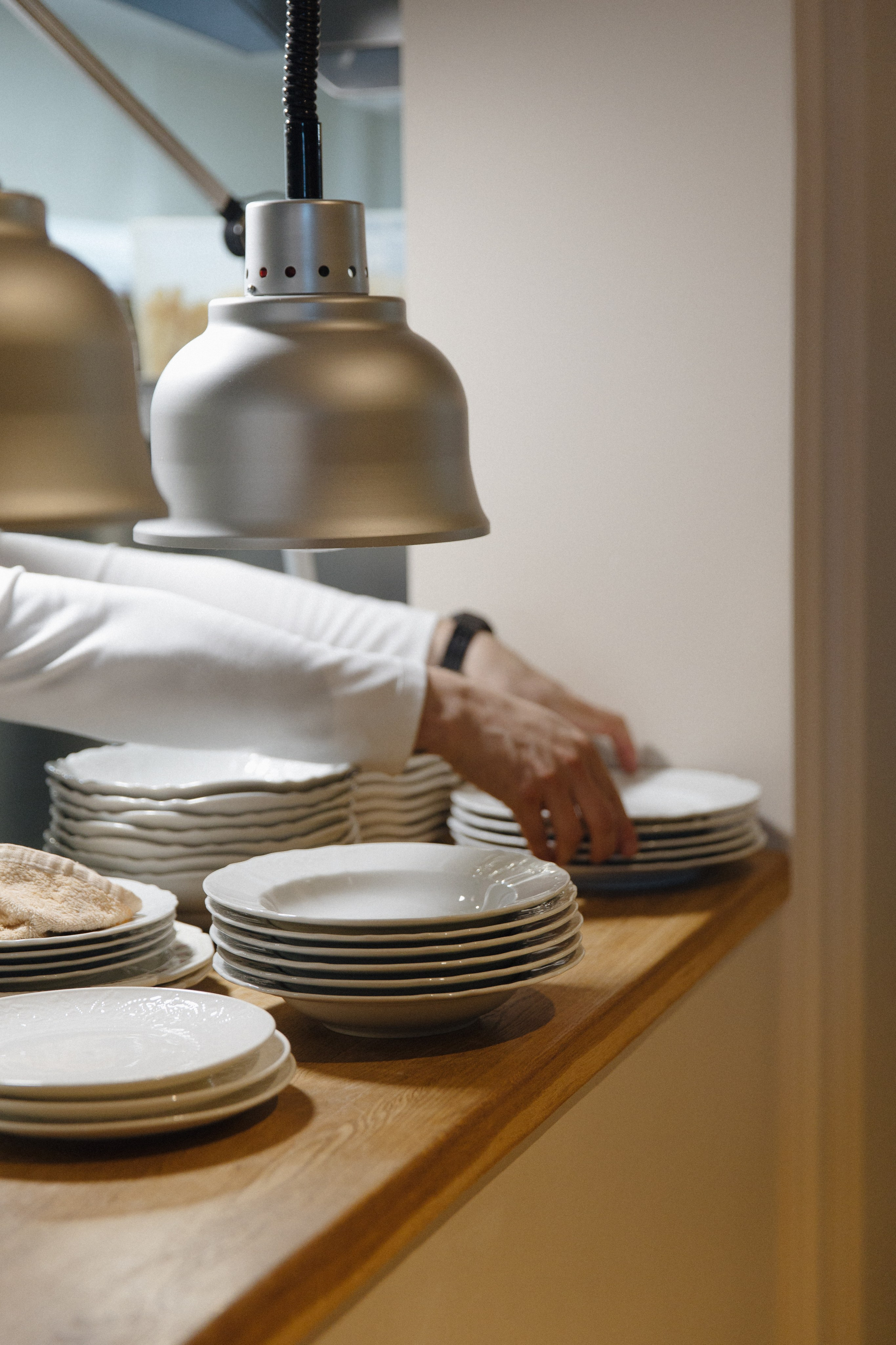 «Sentori» (презентация меню). Свадебные фотографы в г. Сургут Маркова Наталья и Замахина Елена