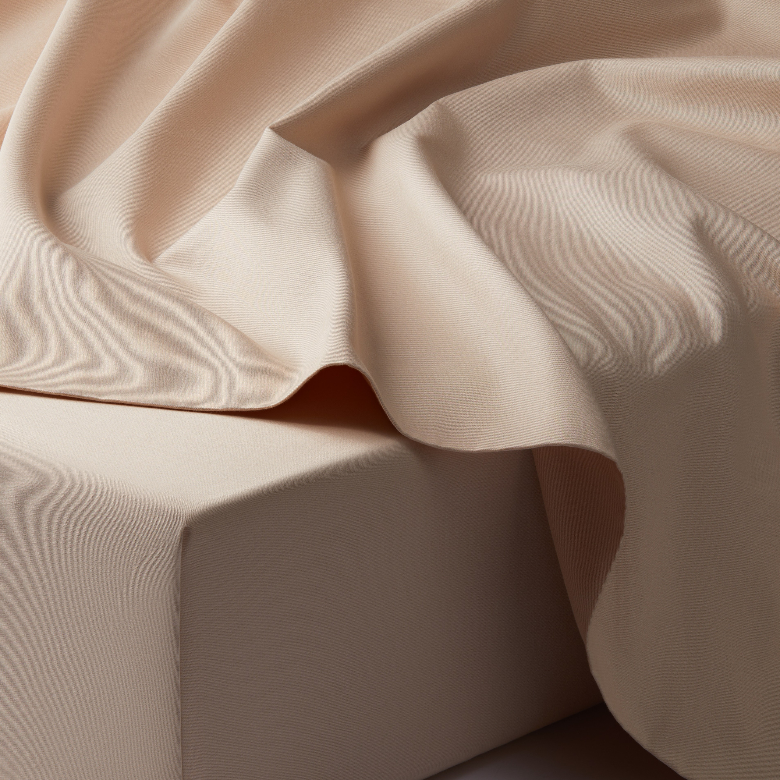 Постельное белье Pragma. Олег Дмитриев