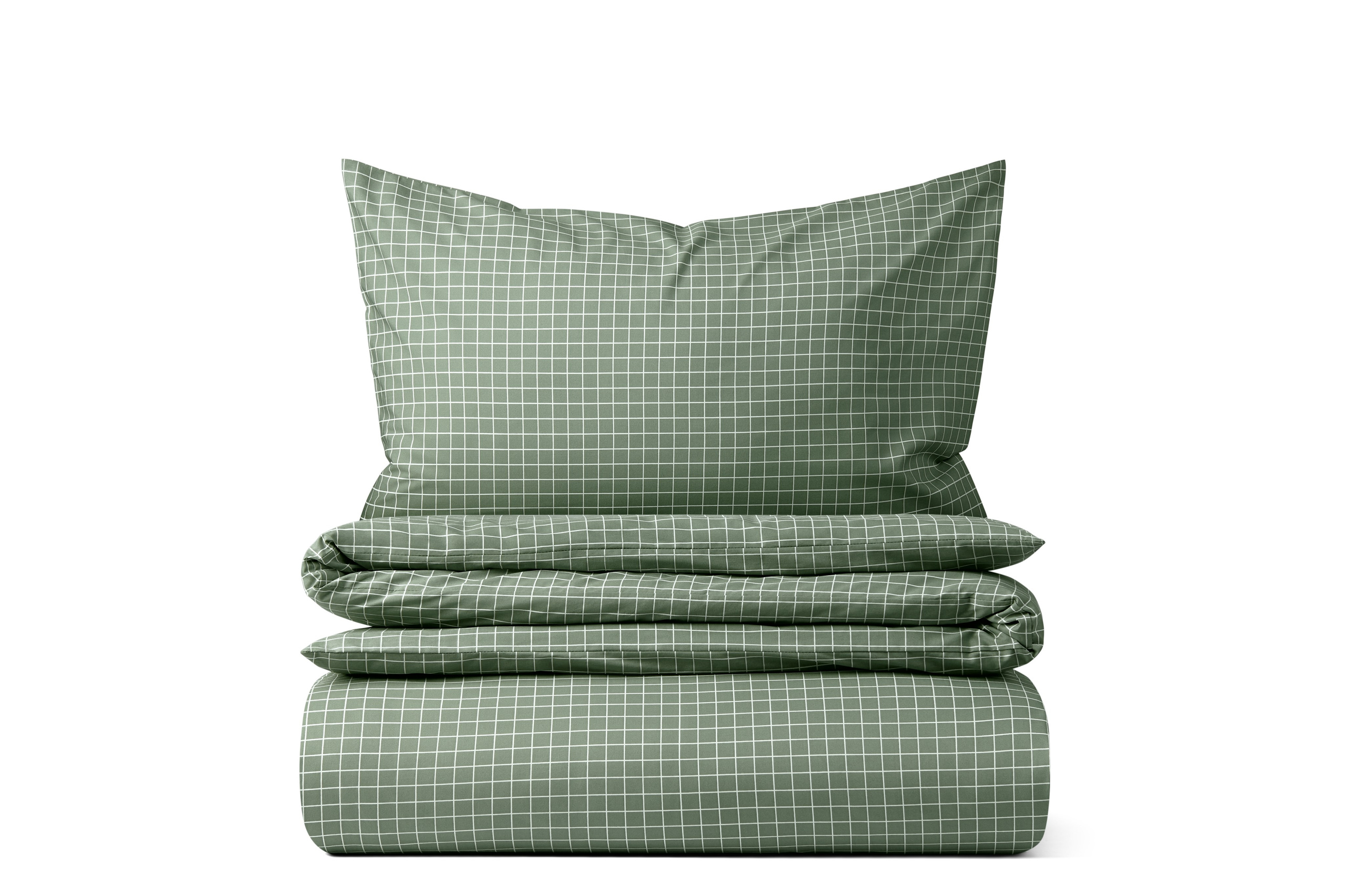 Постельное белье Pragma. Олег Дмитриев