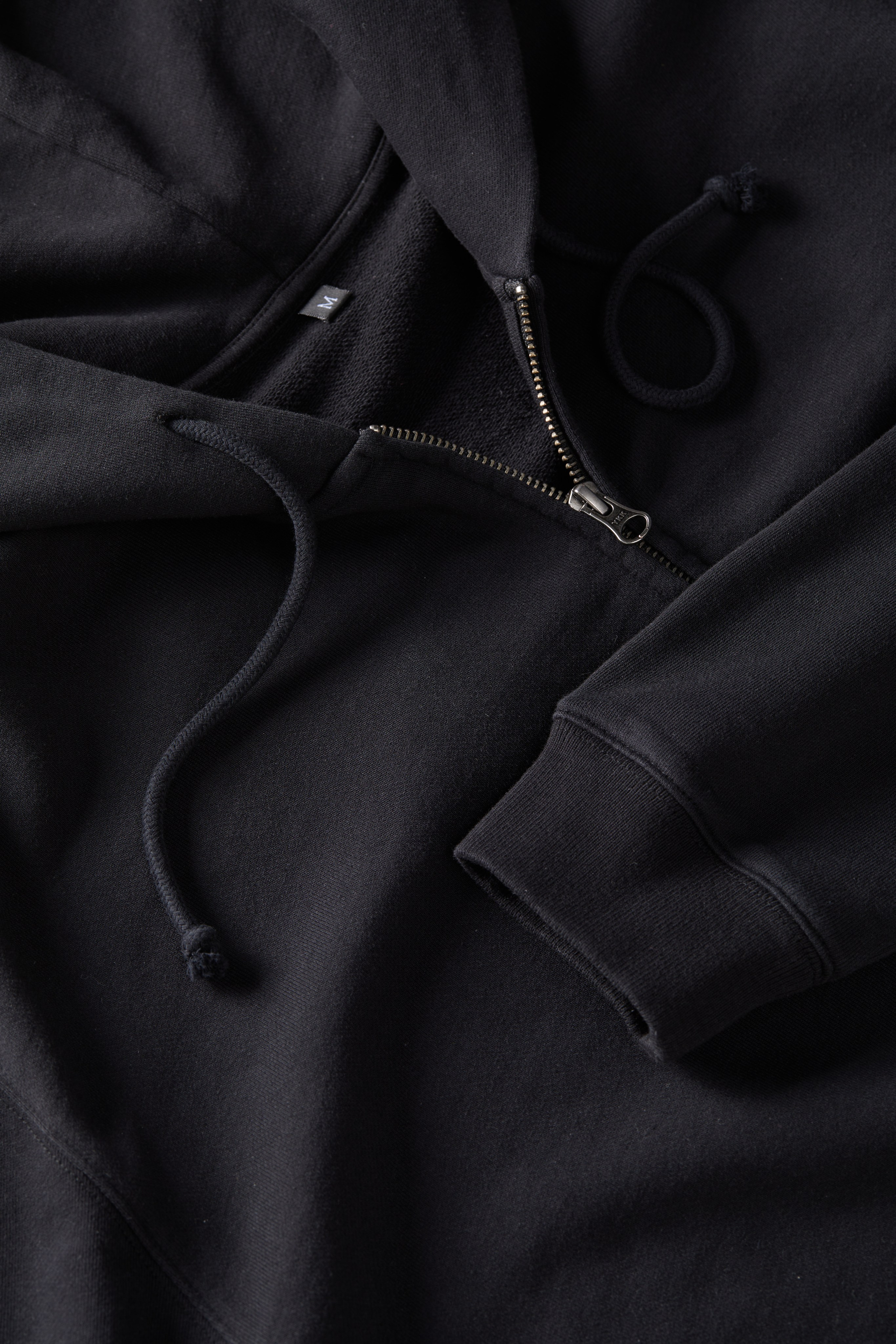 Одежда by Гоша Рубчинский. Олег Дмитриев