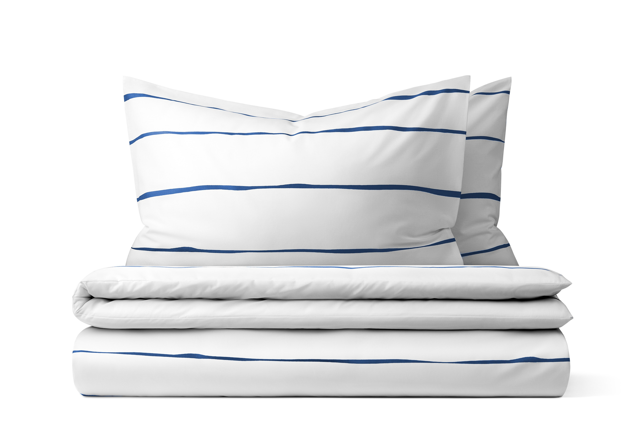 Постельное белье Pragma. Олег Дмитриев