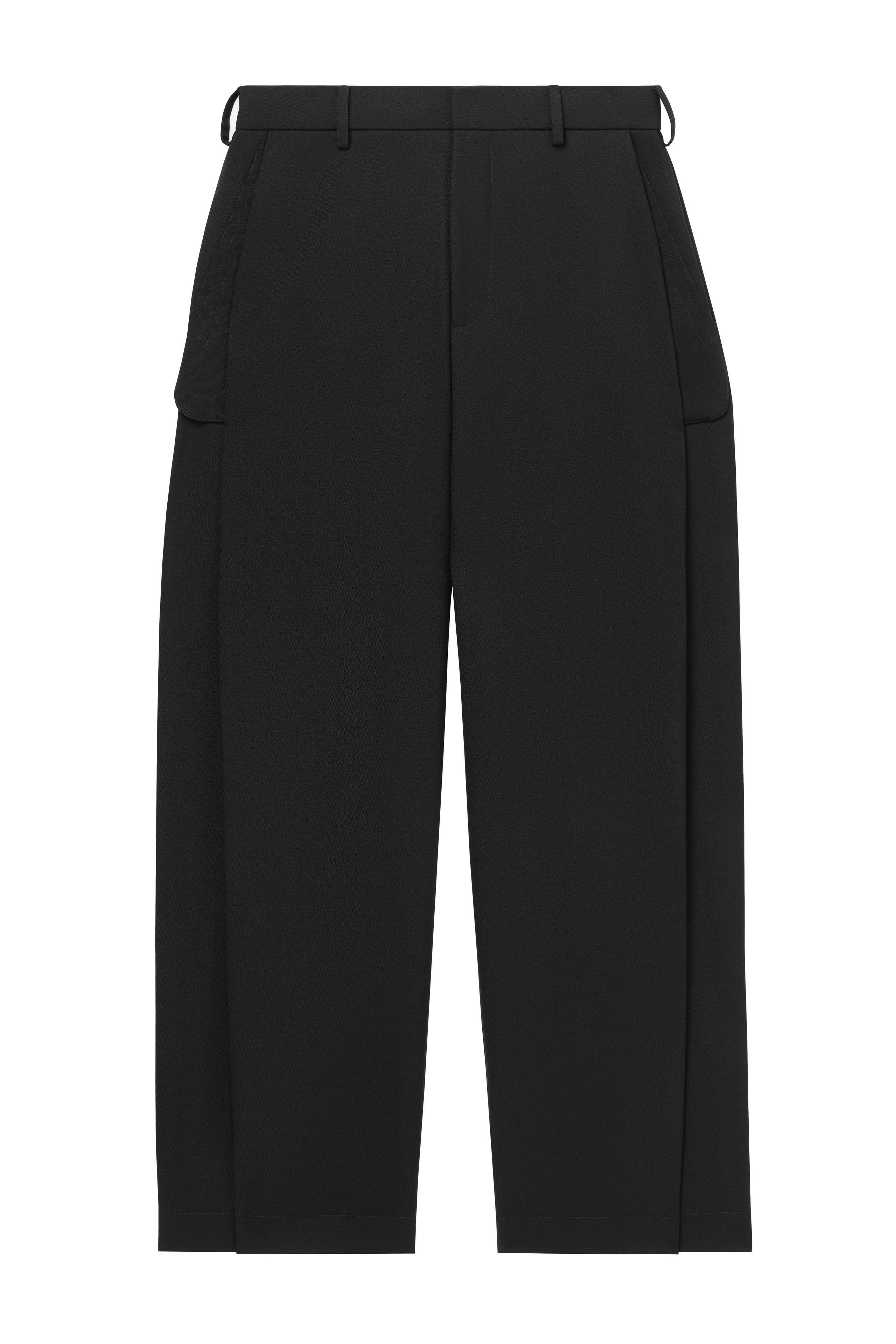 Одежда на манекене и враскладку. Олег Дмитриев