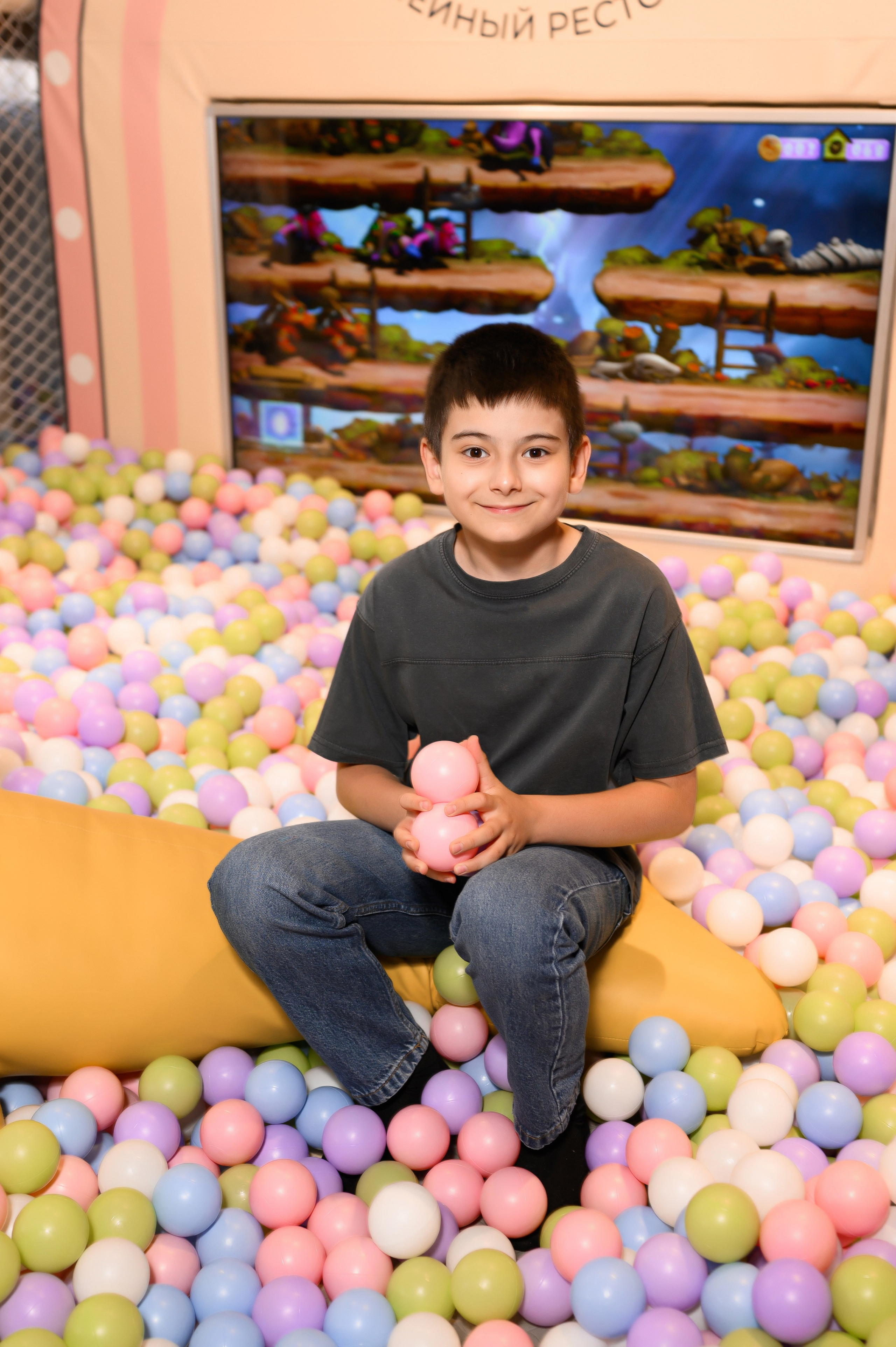 16.07.25. Свадебный и семейный фотограф в Краснодаре