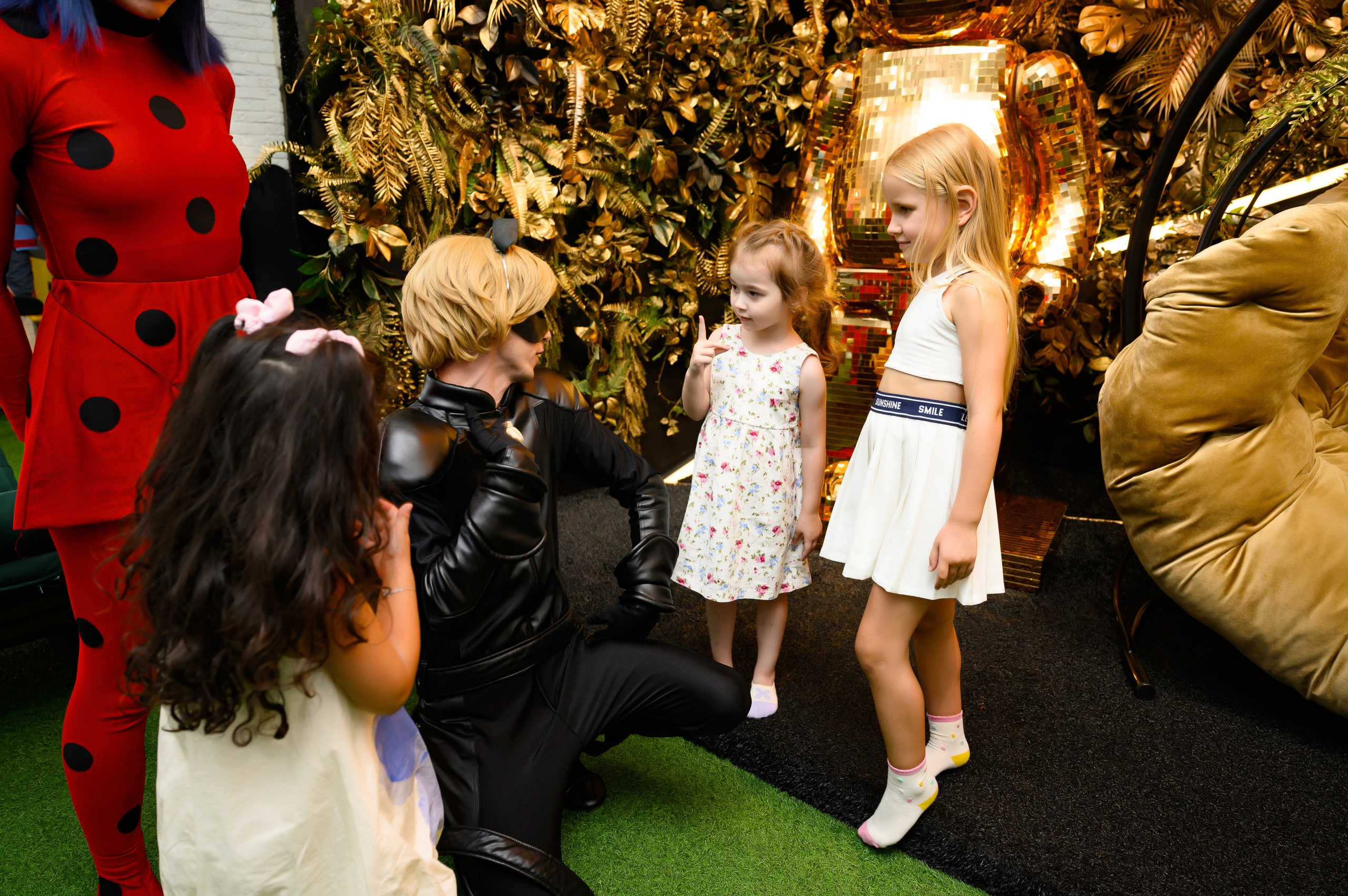 16.07.24. Свадебный и семейный фотограф в Краснодаре