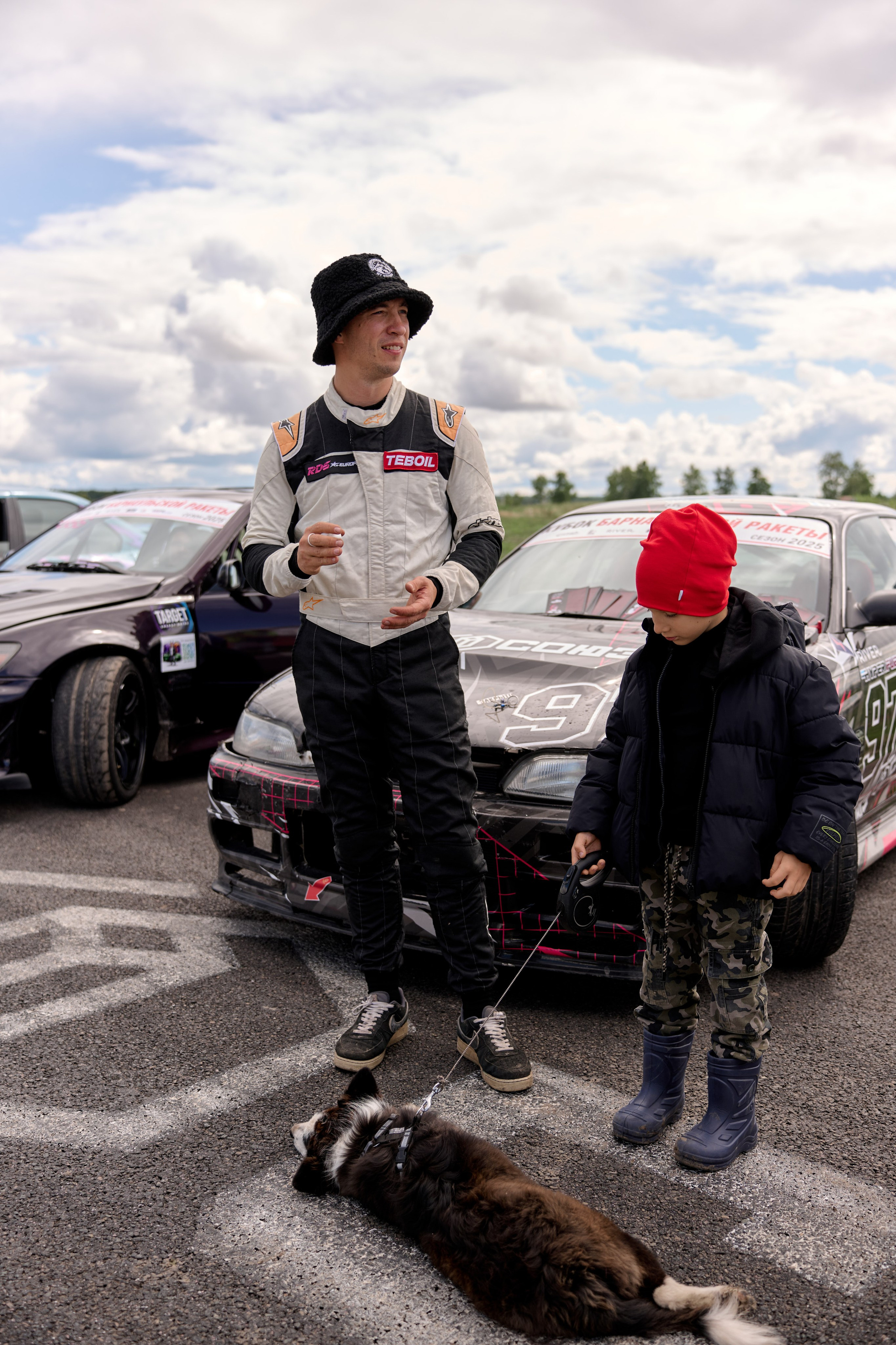 4 этап кубка Ракета 2025 год. Сергей Богомолов. Свадебный и семейный фотограф