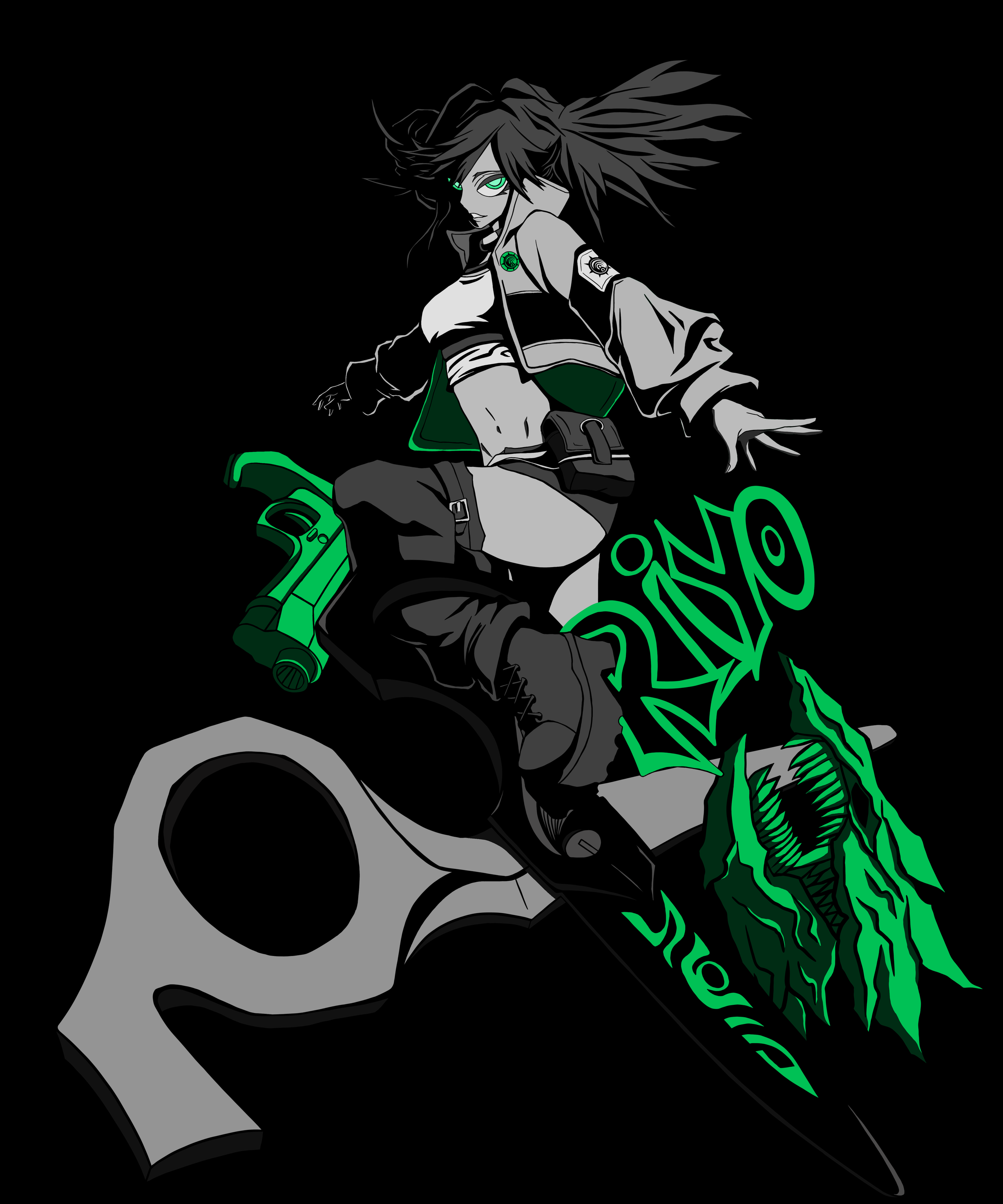 Свадебный фотограф Муром. Свадебный фотограф Могучёв Сергей