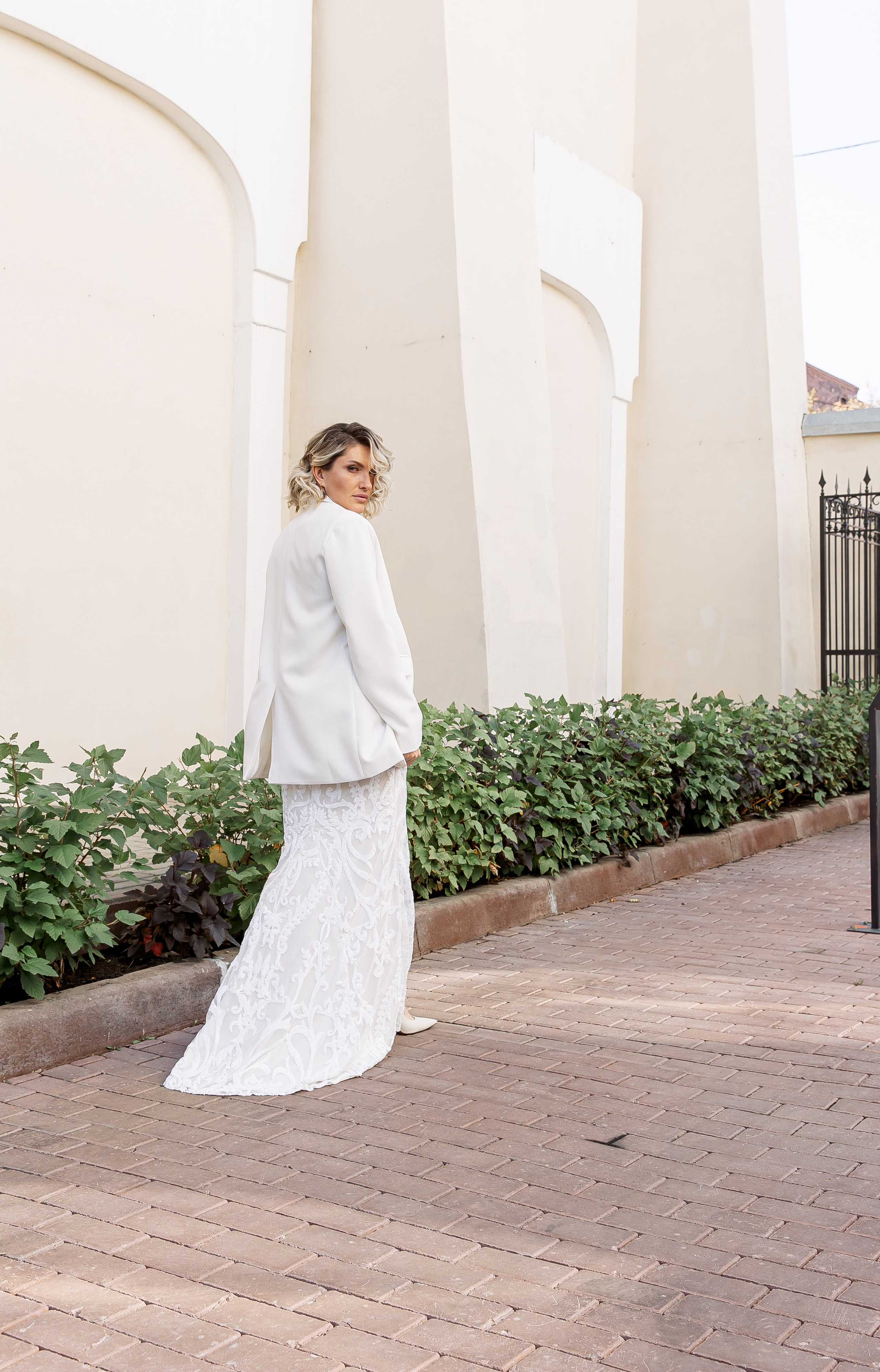 Виктор и Екатерина. Свадебный и семейный фотограф в Челябинске Юлия Ишимова