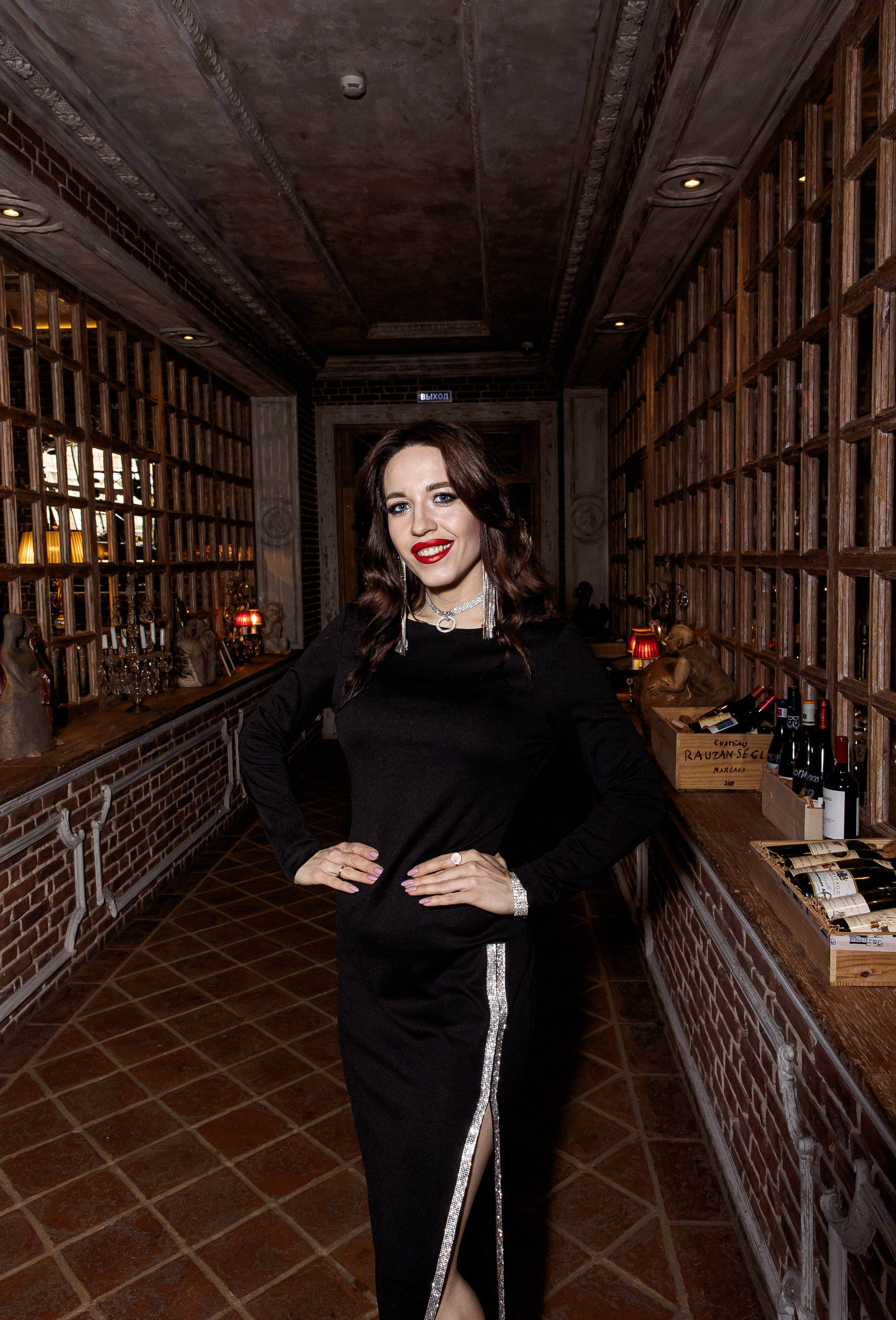 Свадебная выставка. Свадебный и семейный фотограф в Челябинске Юлия Ишимова