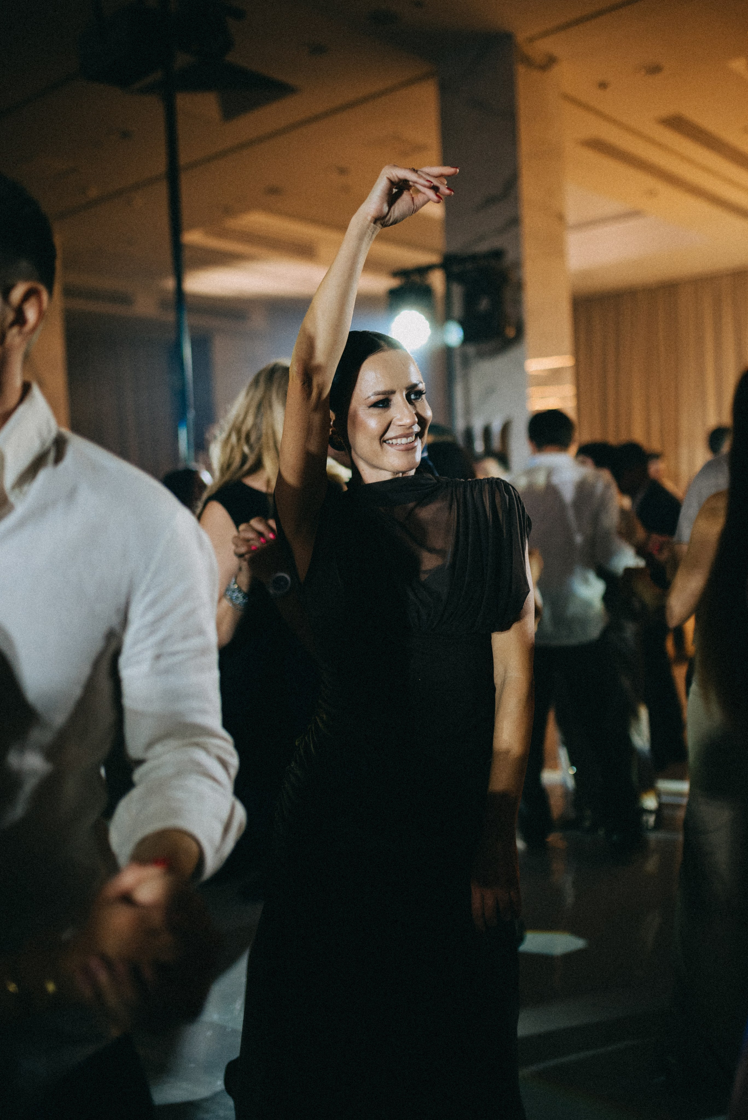 Александр и Виктория | Полный свадебный день. Выступала в качестве второго фотографа. Фотограф Санкт-Петербург, Новороссийск