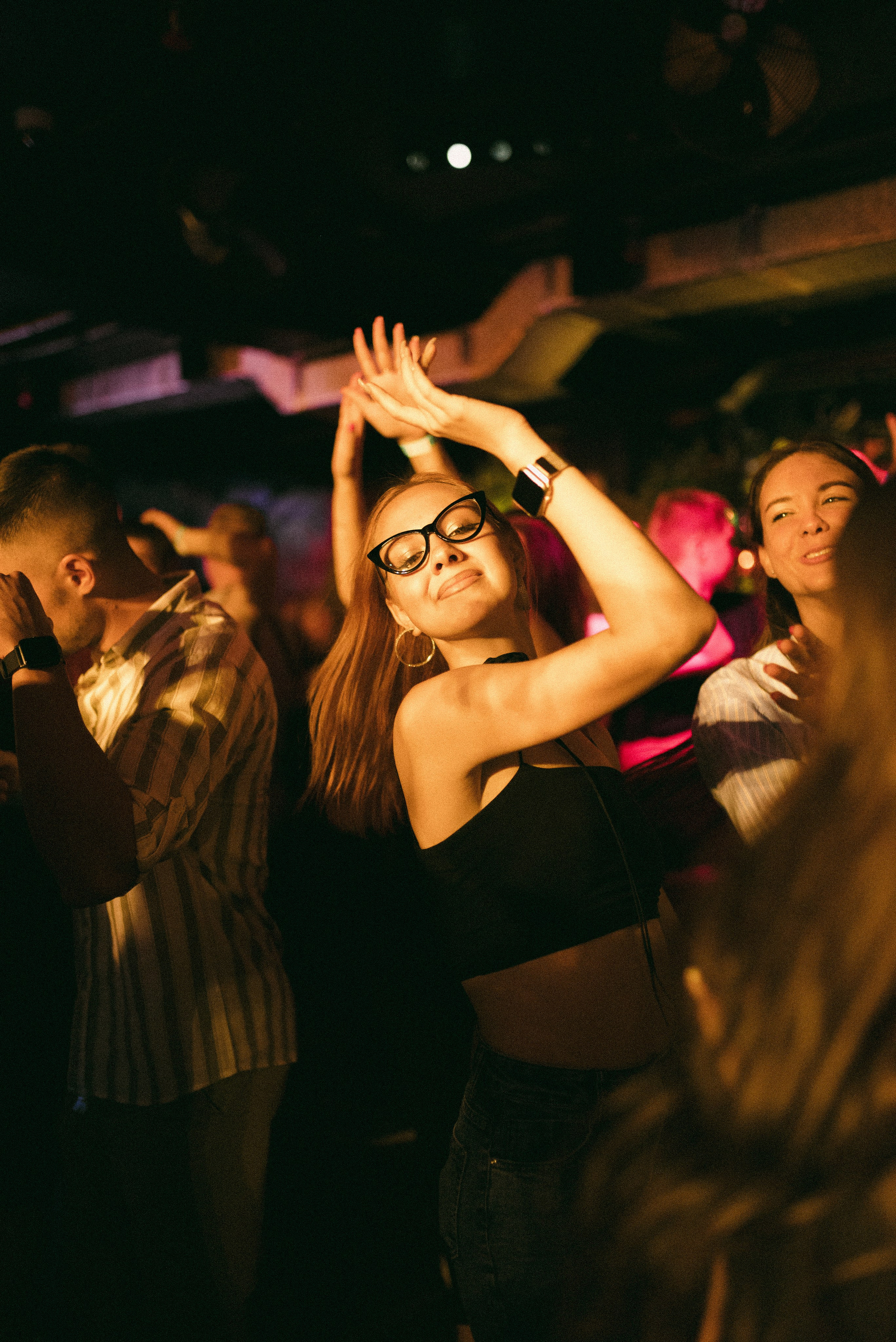 El Chapo 90s. Фотограф Санкт-Петербург, Новороссийск