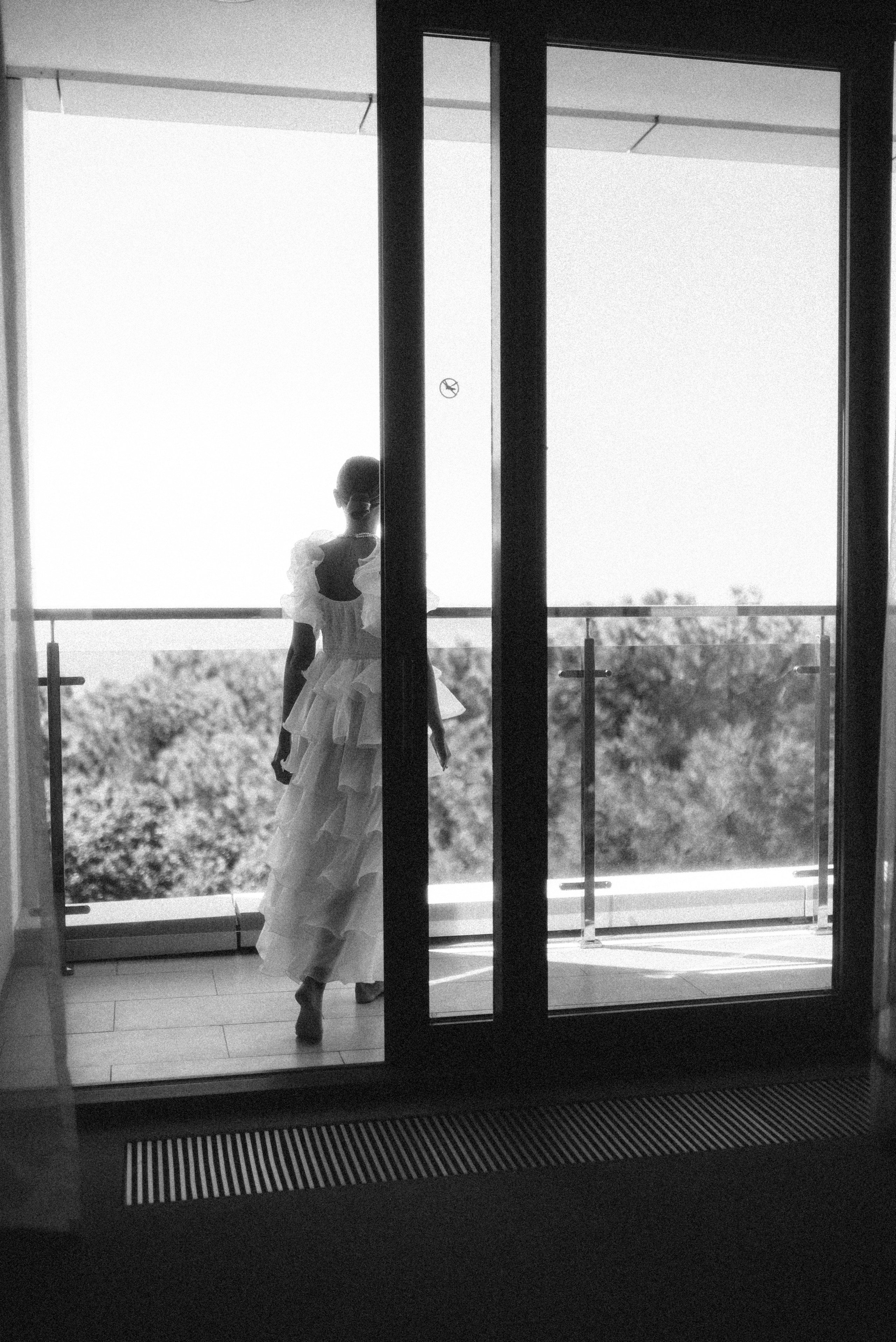 Александр и Виктория | Полный свадебный день. Выступала в качестве второго фотографа. Фотограф Санкт-Петербург, Новороссийск