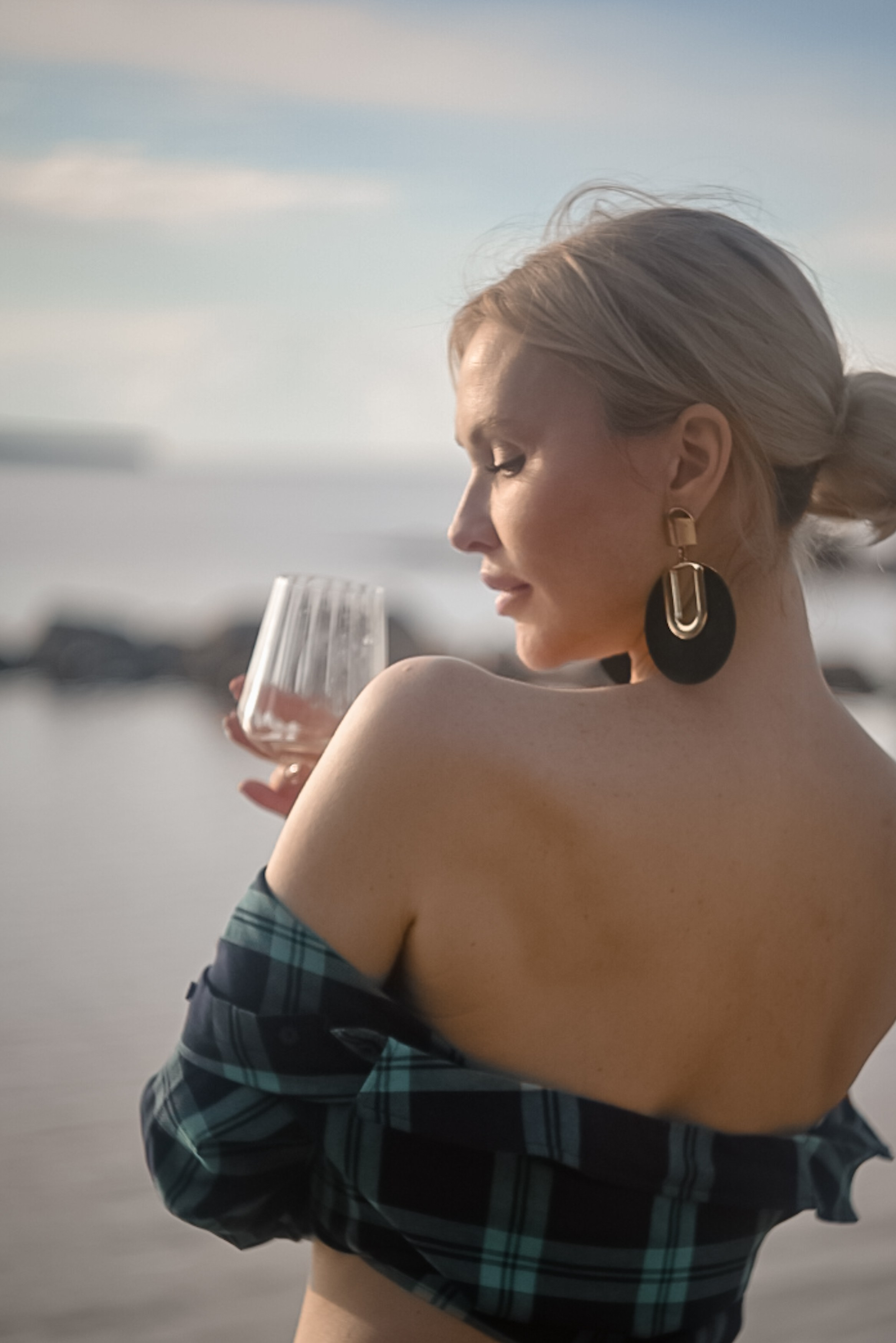 LifeStyle фотограф Анна Воробьёва Санкт-Петербург