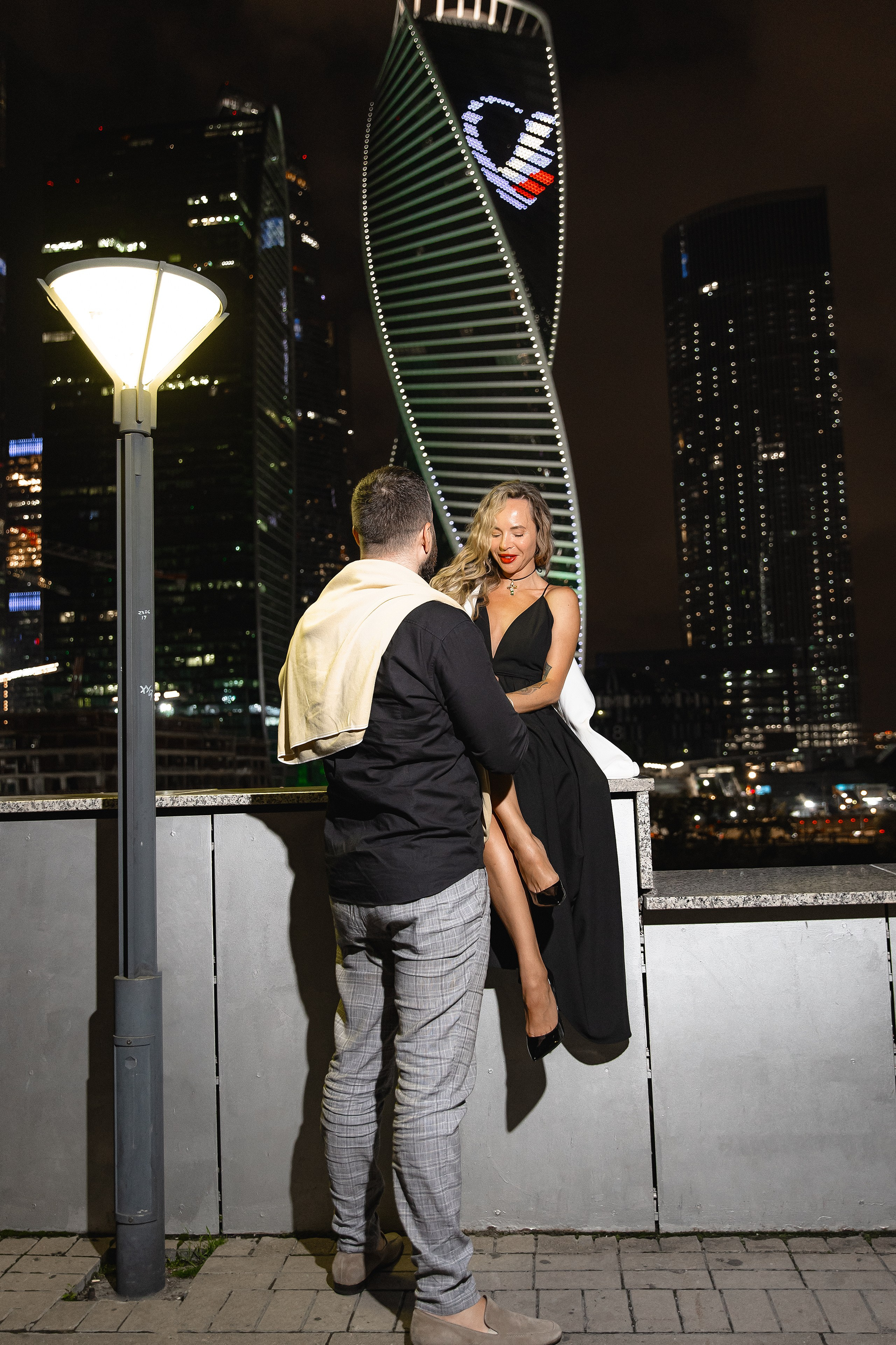 Для журнала Авторский проект «Еду как хочу». Свадебный/Портретный фотограф снимаю в Москве