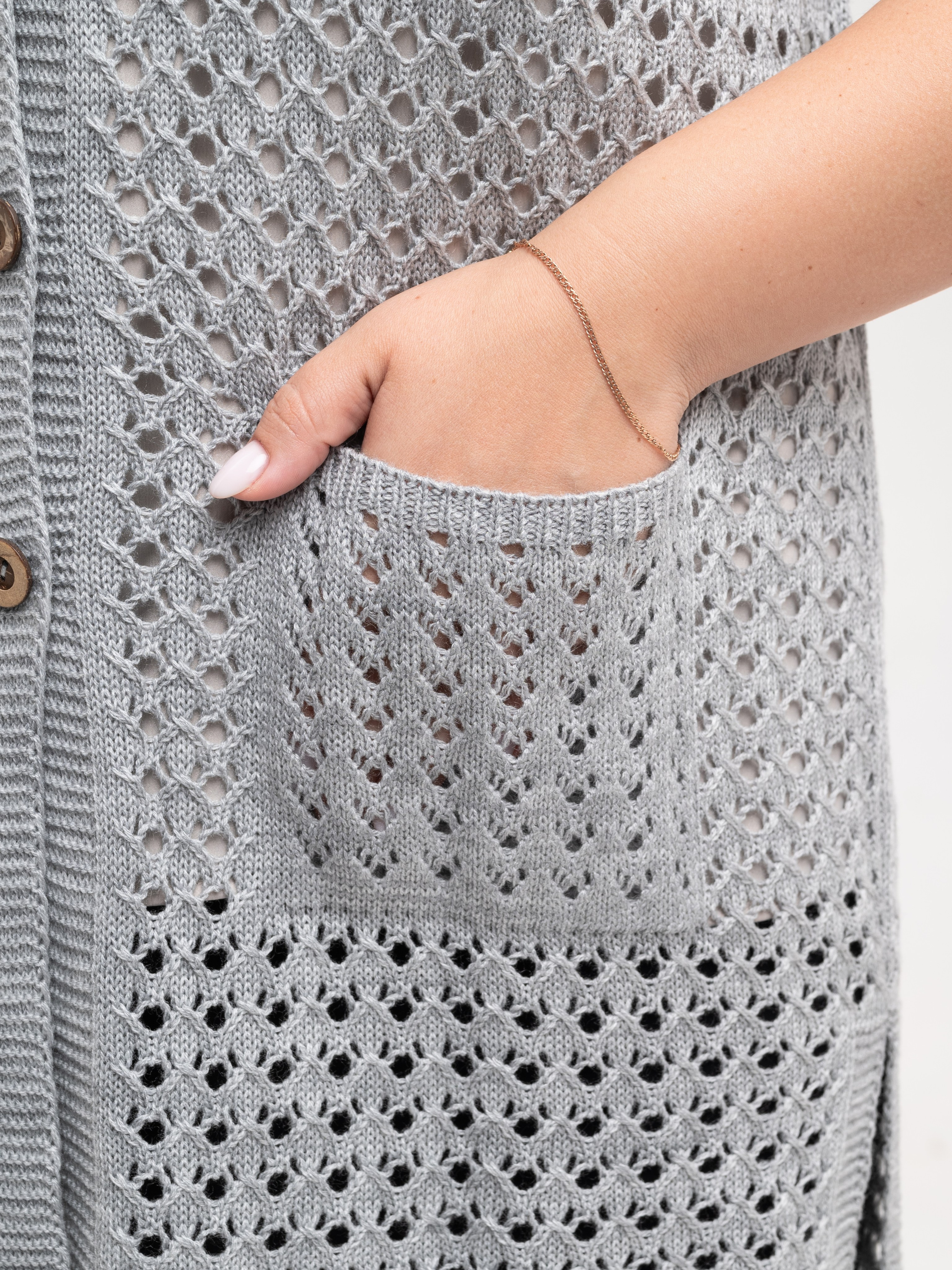 Кардиганы. Предметный фотограф, фото для маркетплейсов Пятигорск, КМВ