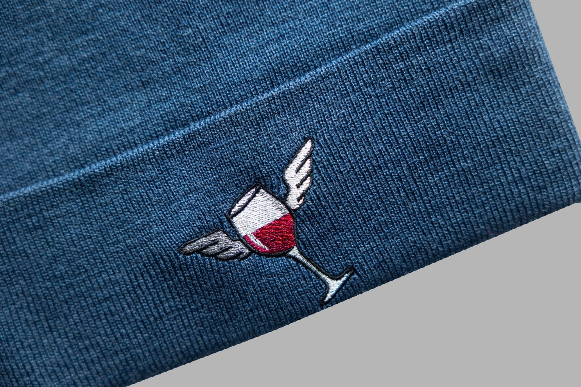 Предметная съёмка. Фотограф Красная Поляна — Сочи — Москва