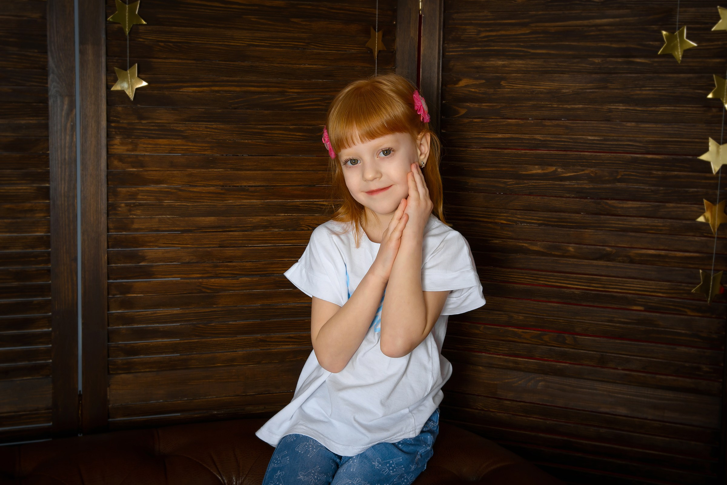 Семейные фотосессии. Фотограф Оксана Сафонова г. Тольятти